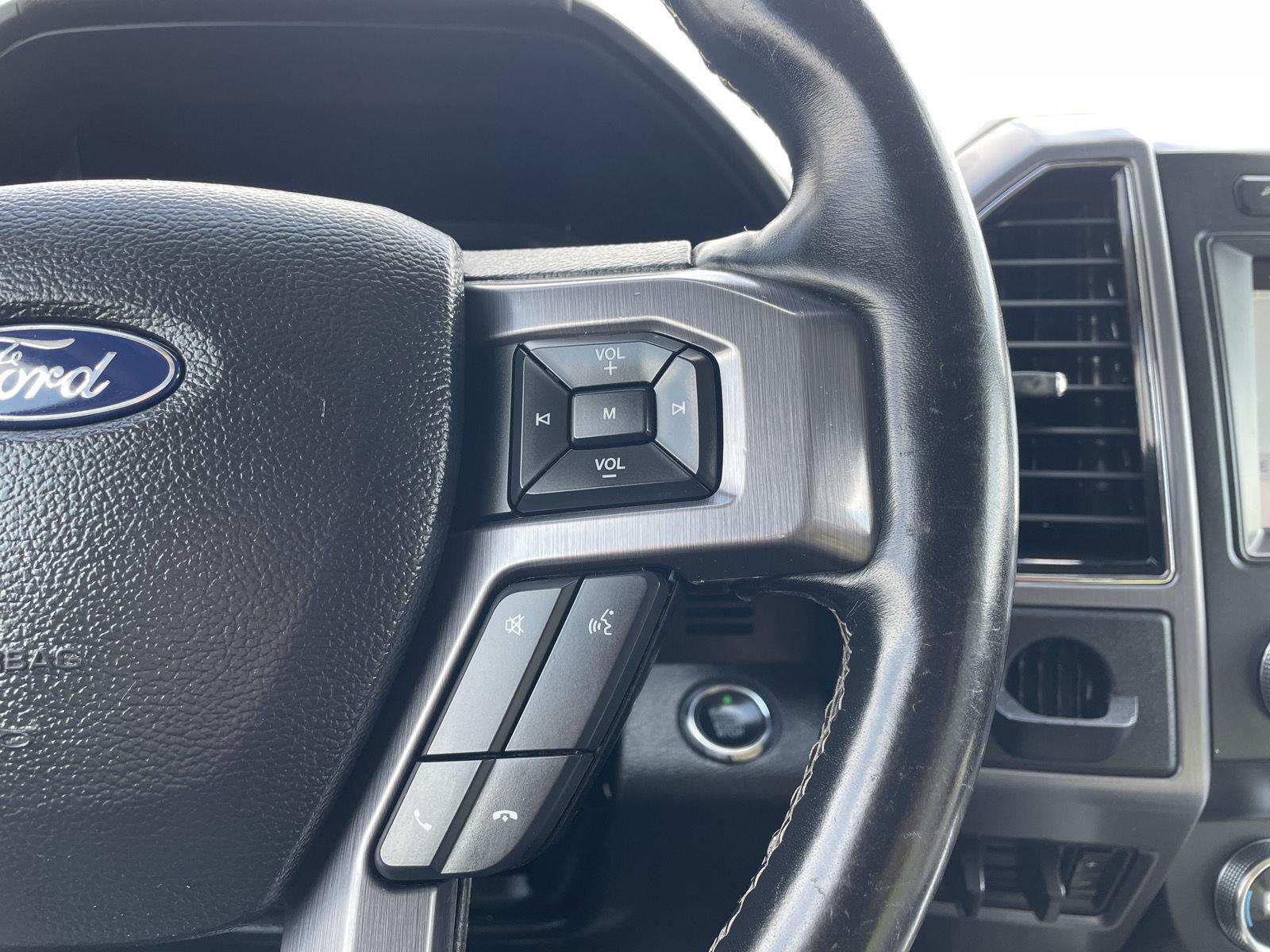 Used 2019 Ford Expedition Max for sale in Lincoln NE