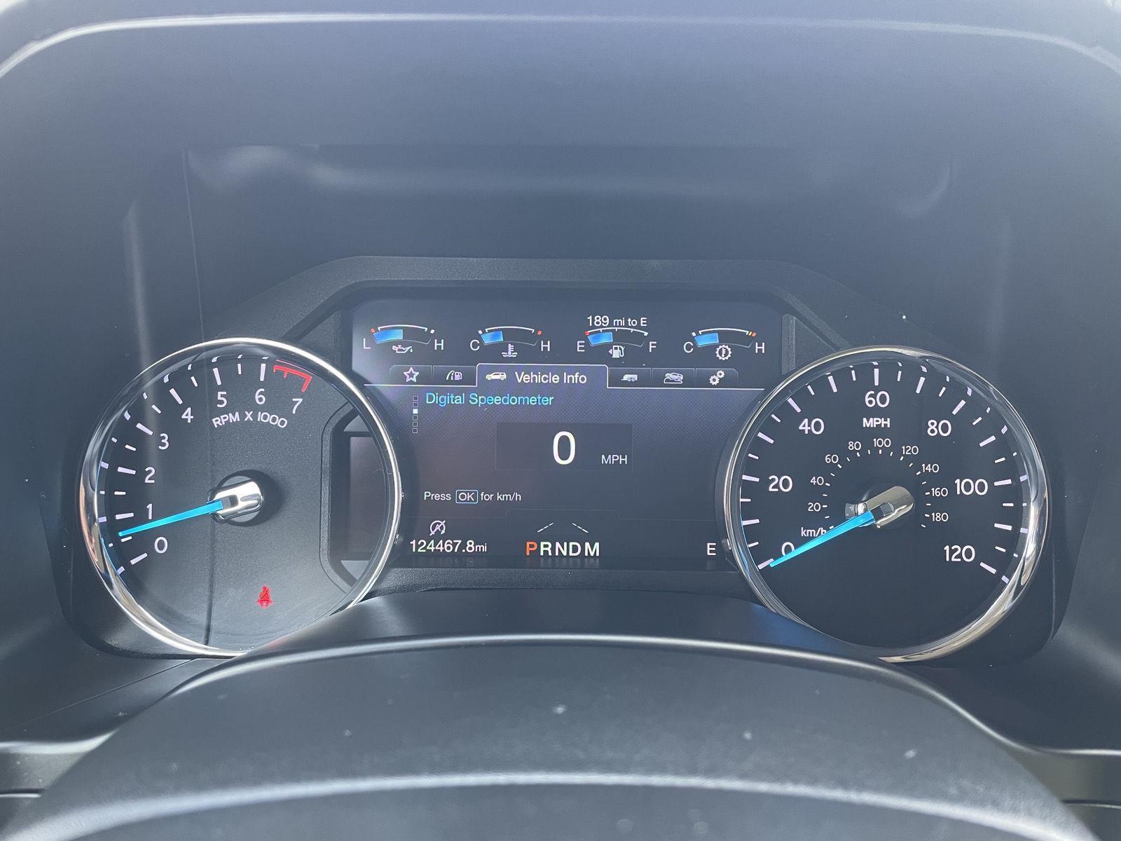 Used 2019 Ford Expedition Max for sale in Lincoln NE