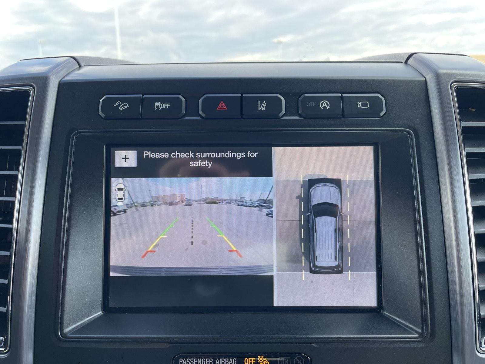 Used 2019 Ford Expedition Max for sale in Lincoln NE