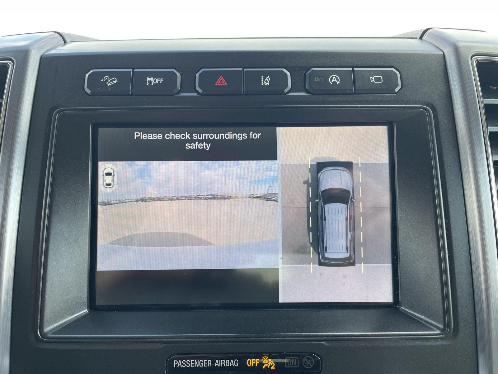 Used 2019 Ford Expedition Max for sale in Lincoln NE