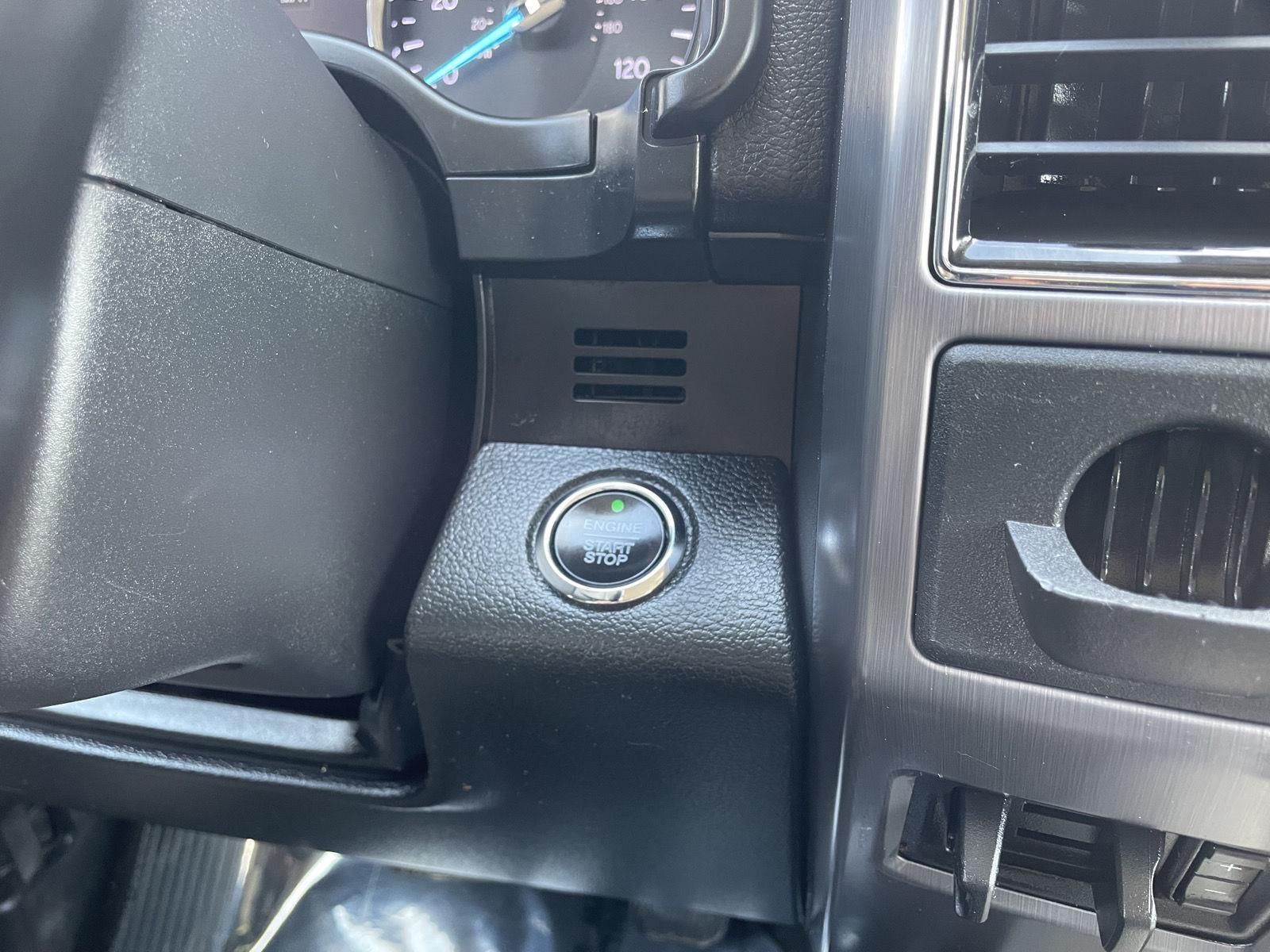 Used 2019 Ford Expedition Max for sale in Lincoln NE