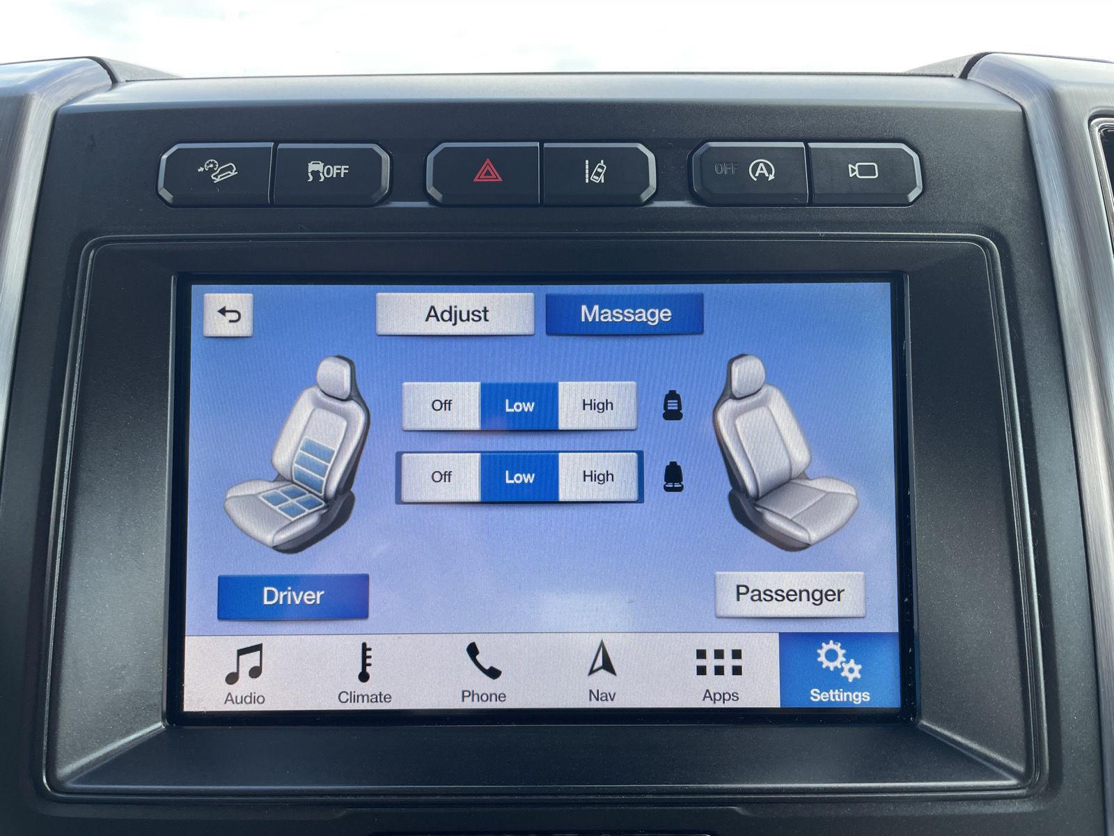 Used 2019 Ford Expedition Max for sale in Lincoln NE