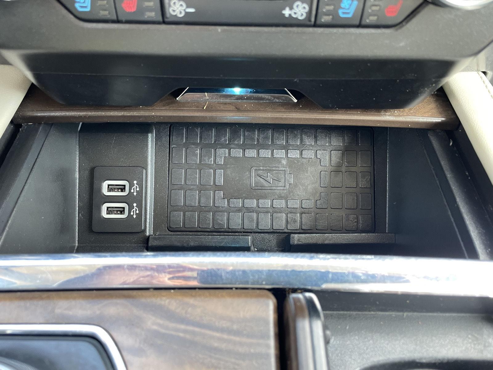 Used 2019 Ford Expedition Max for sale in Lincoln NE