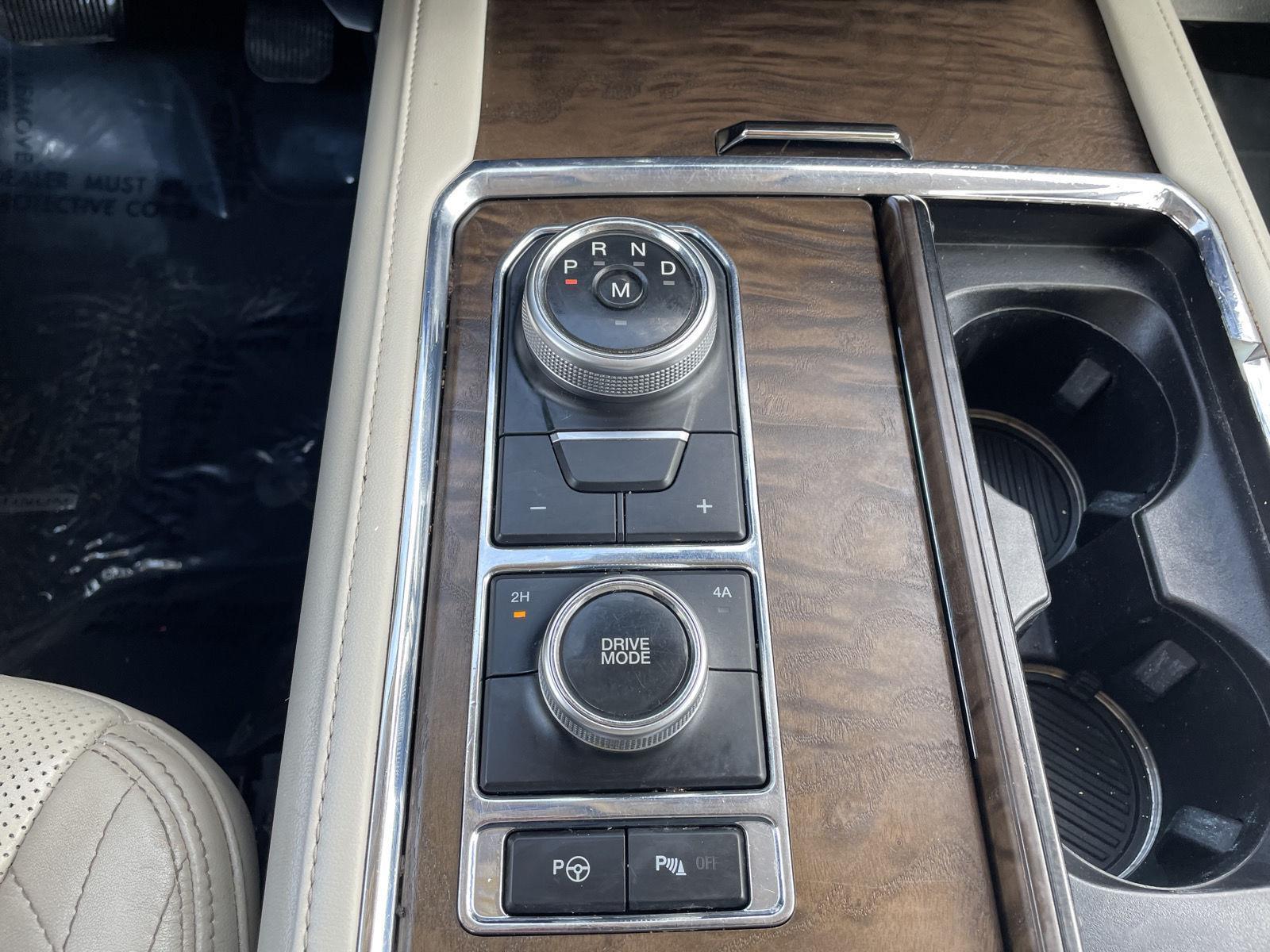 Used 2019 Ford Expedition Max for sale in Lincoln NE