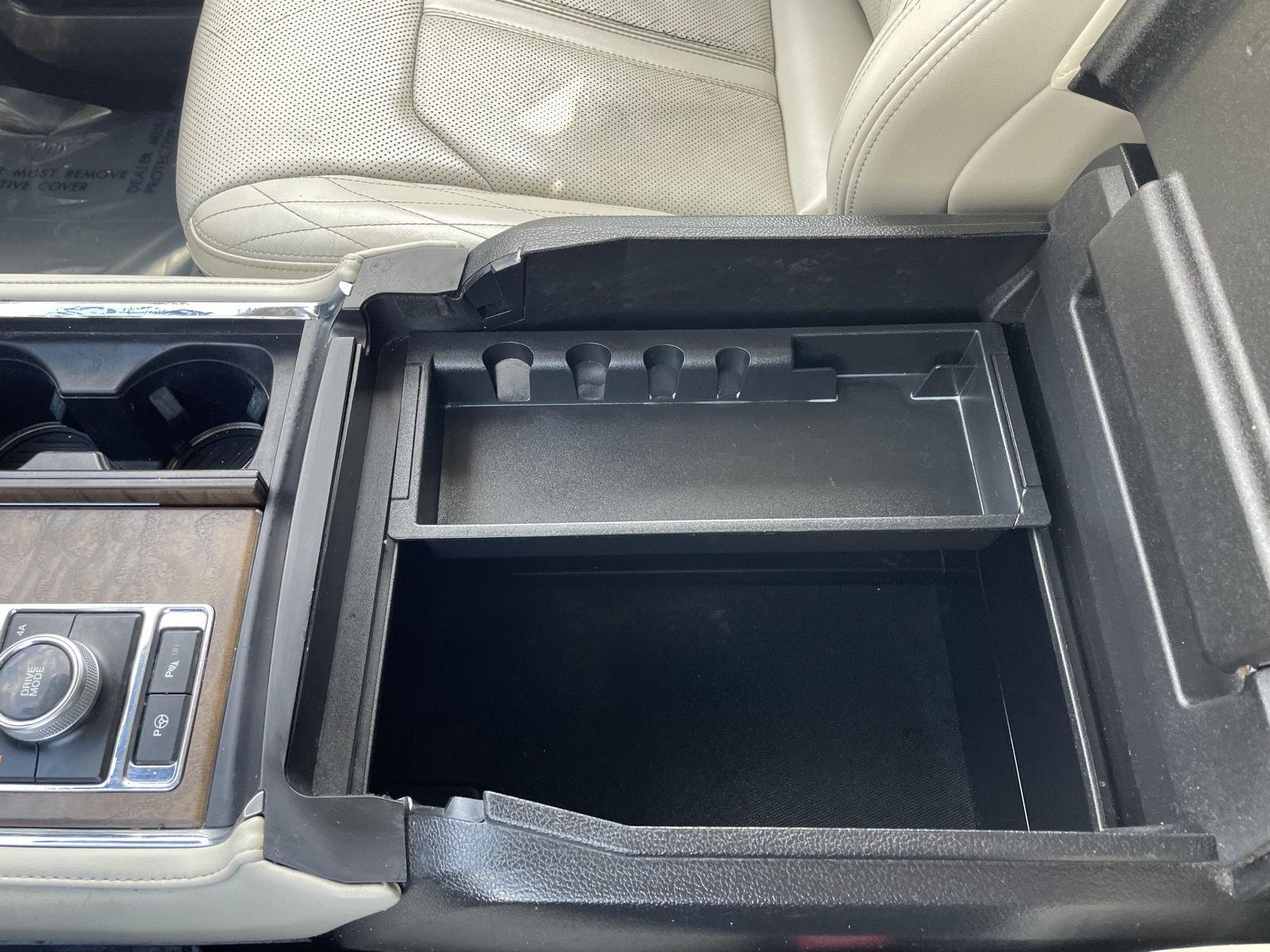 Used 2019 Ford Expedition Max for sale in Lincoln NE