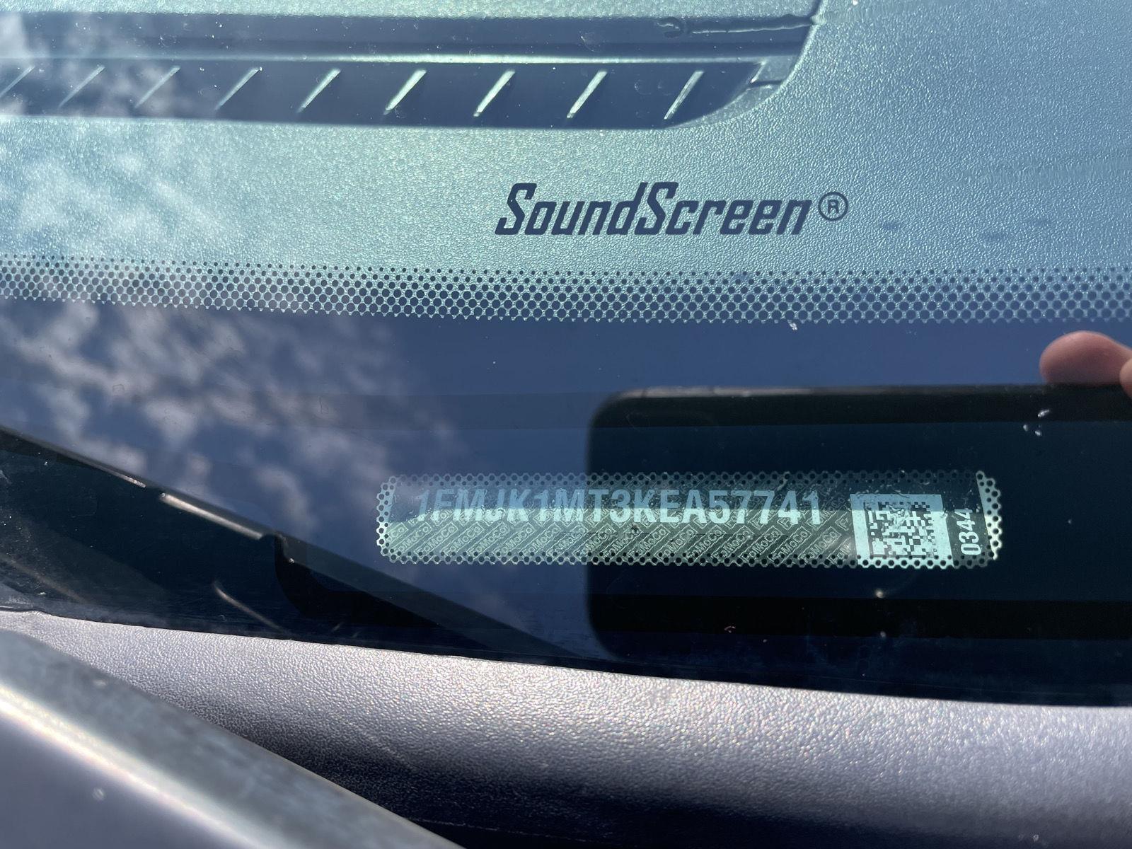 Vehicle photo 39