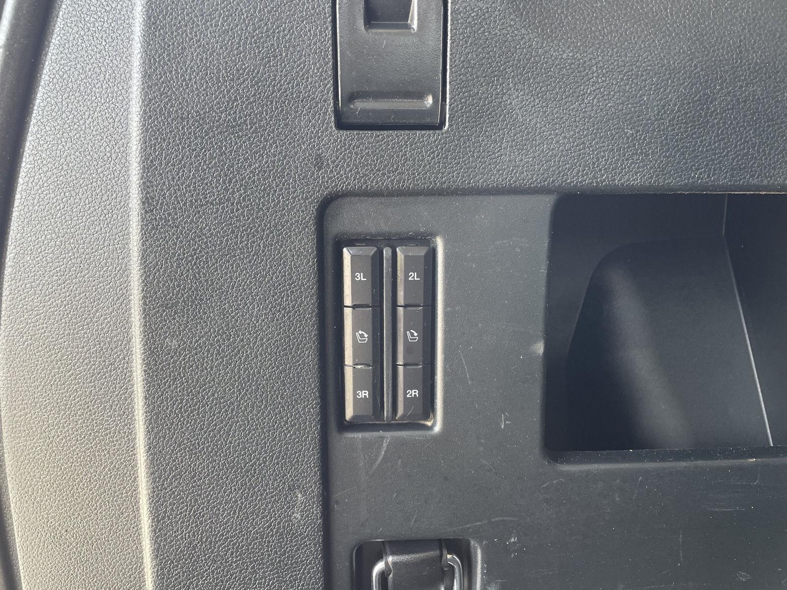 Used 2019 Ford Expedition Max for sale in Lincoln NE