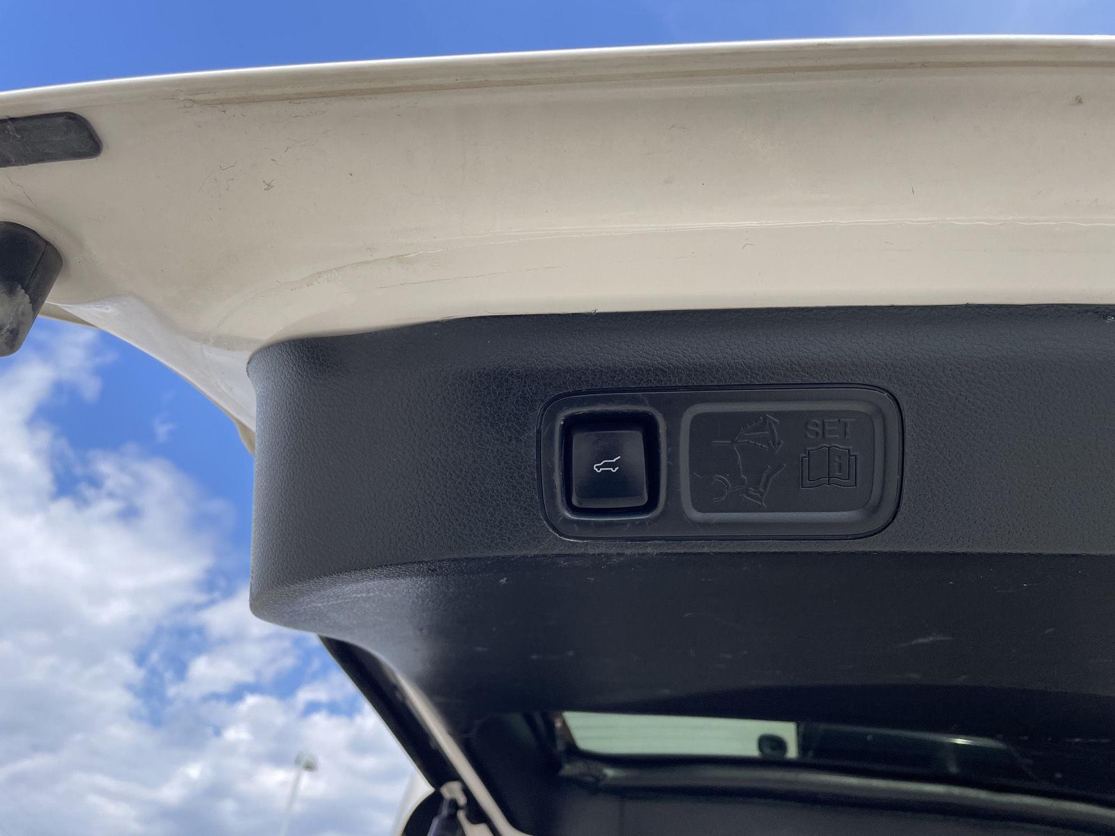 Used 2019 Ford Expedition Max for sale in Lincoln NE