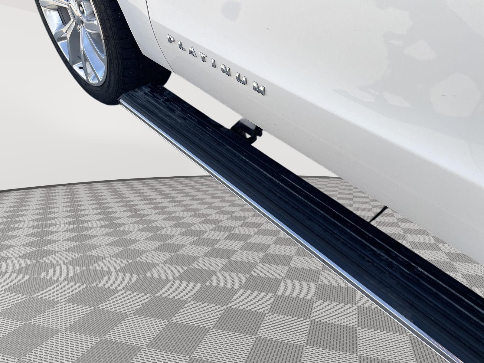 Used 2019 Ford Expedition Max for sale in Lincoln NE