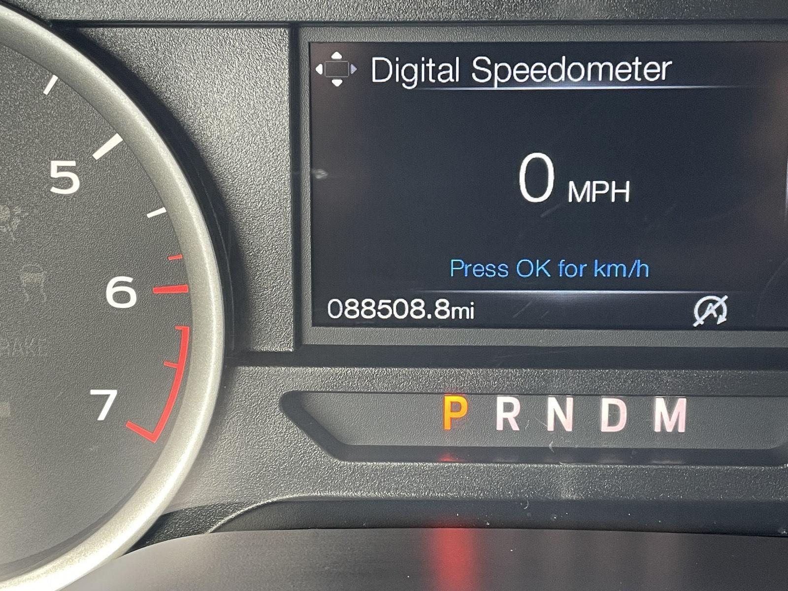 Used 2019 Ford F-150 for sale in Lincoln NE