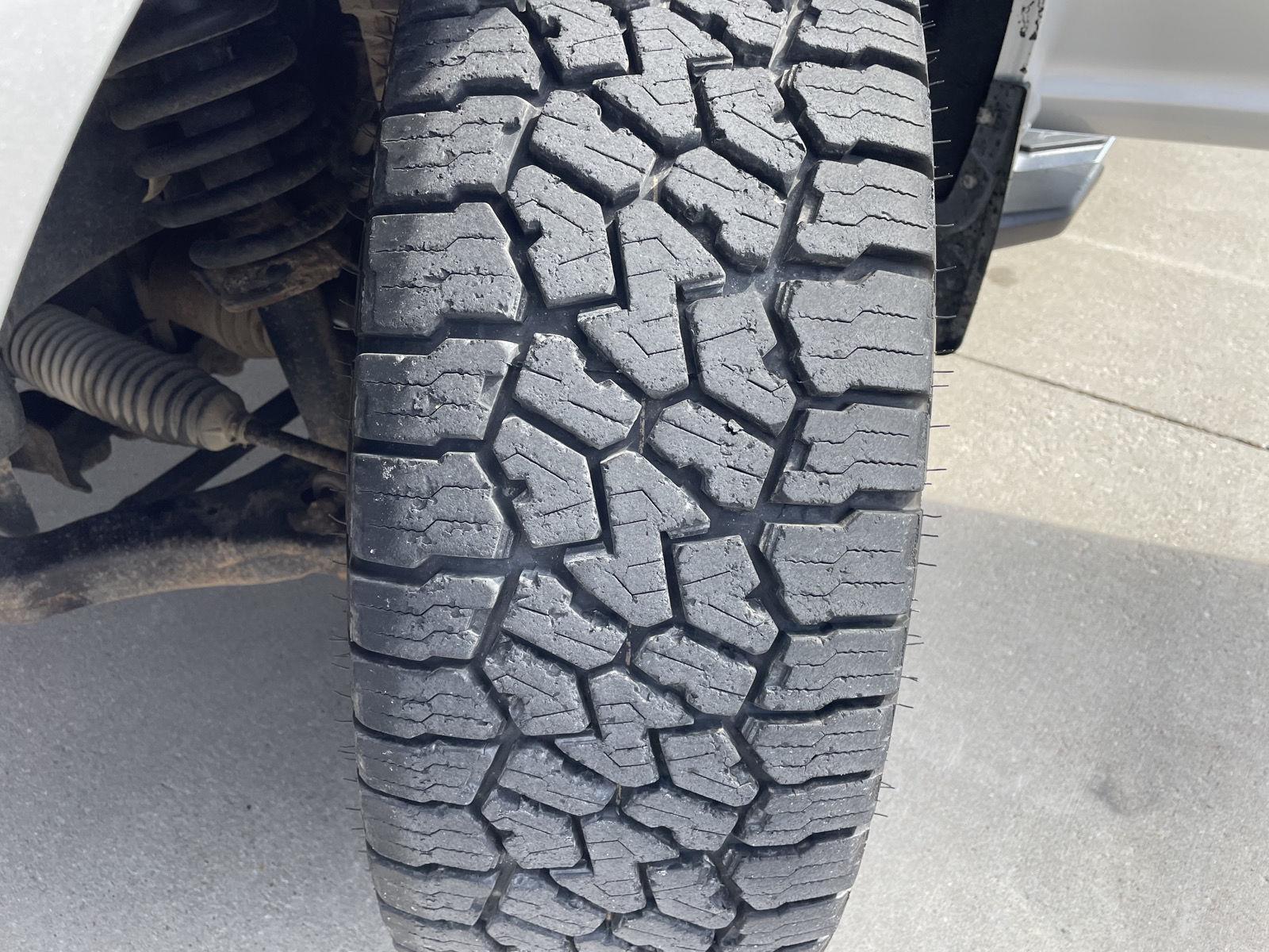 Used 2019 Ford F-150 for sale in Lincoln NE