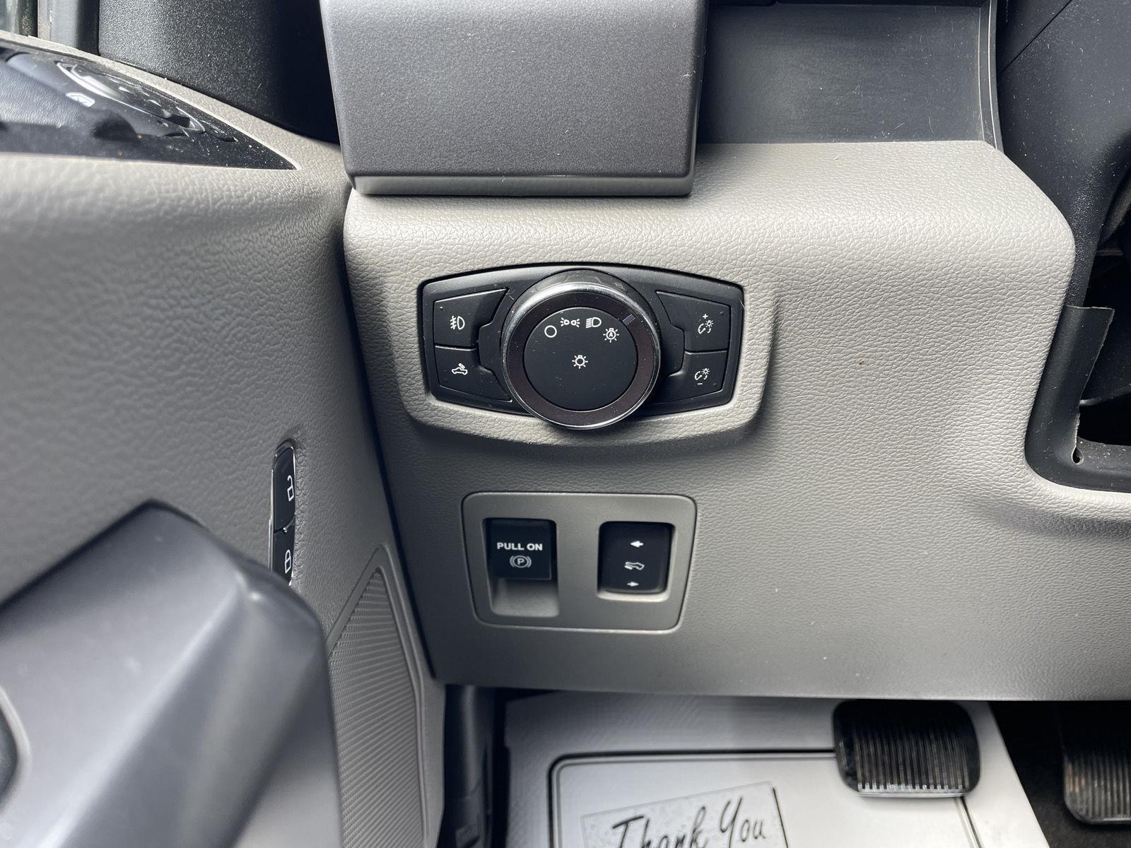 Used 2019 Ford F-150 for sale in Lincoln NE