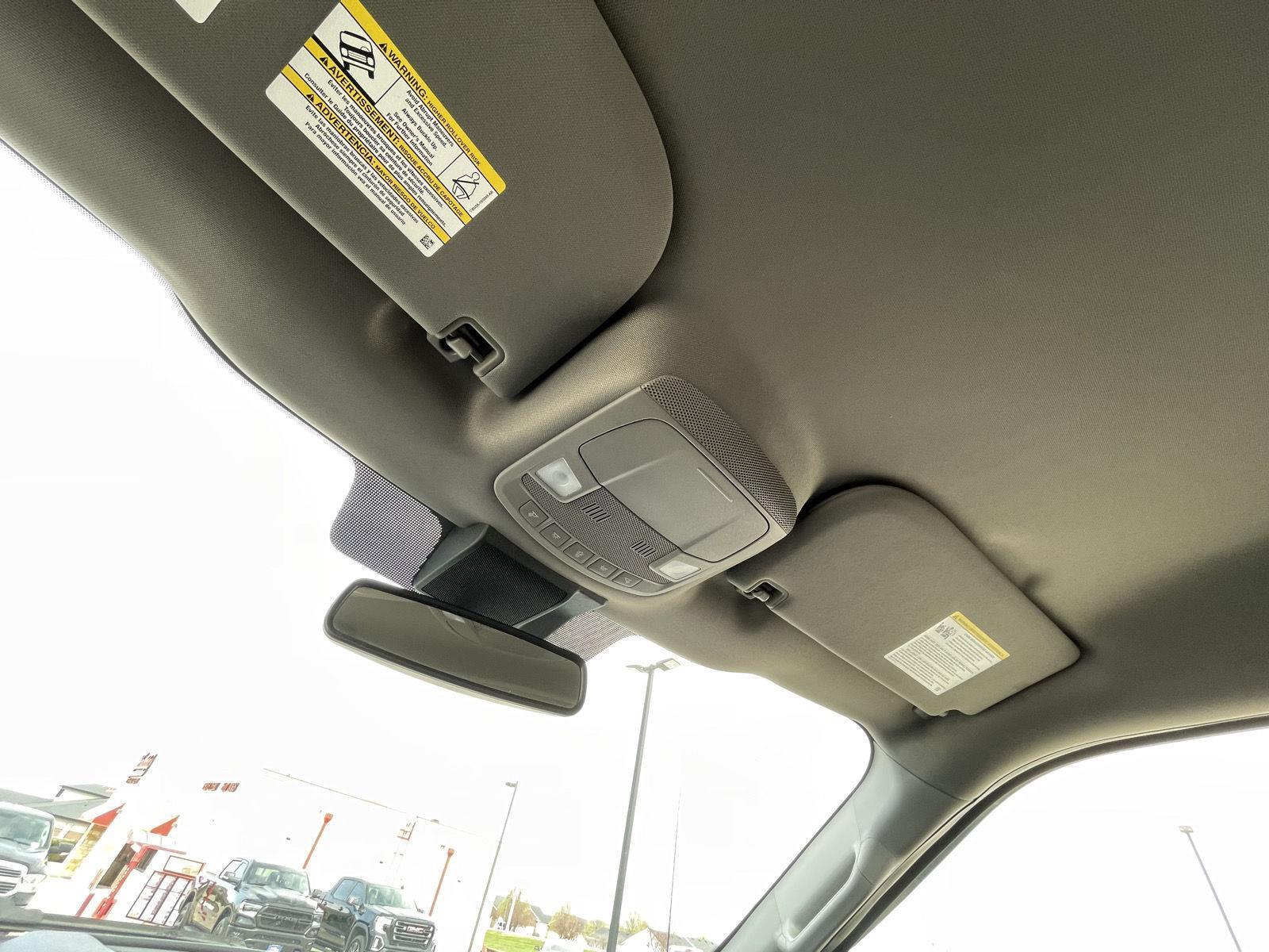 Used 2019 Ford F-150 for sale in Lincoln NE