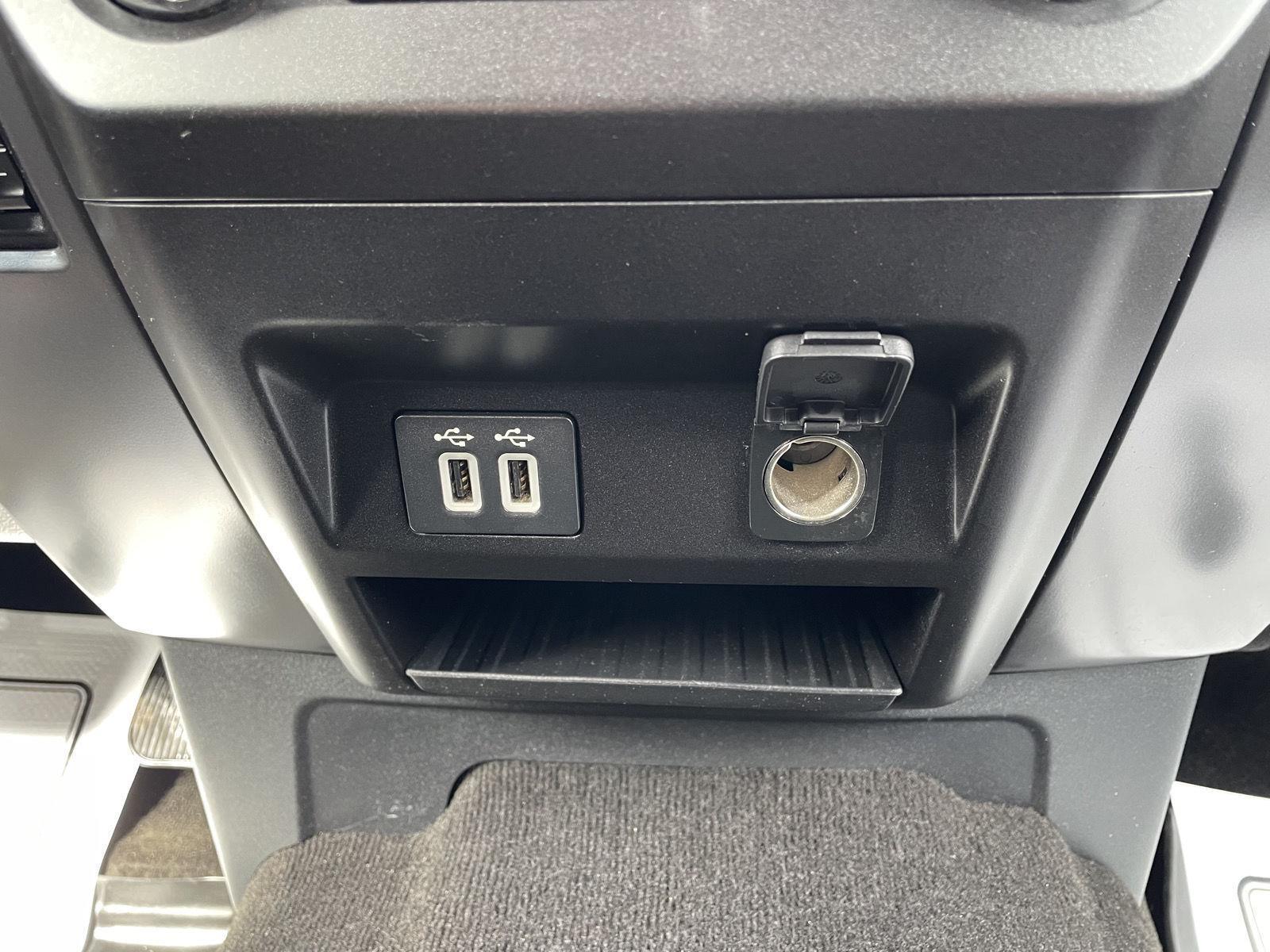 Used 2019 Ford F-150 for sale in Lincoln NE