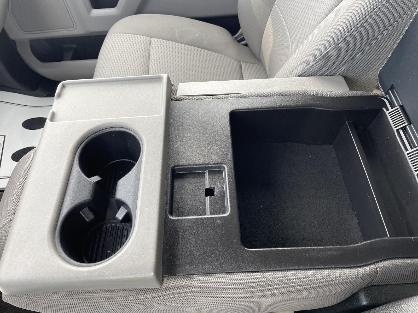 Used 2019 Ford F-150 for sale in Lincoln NE