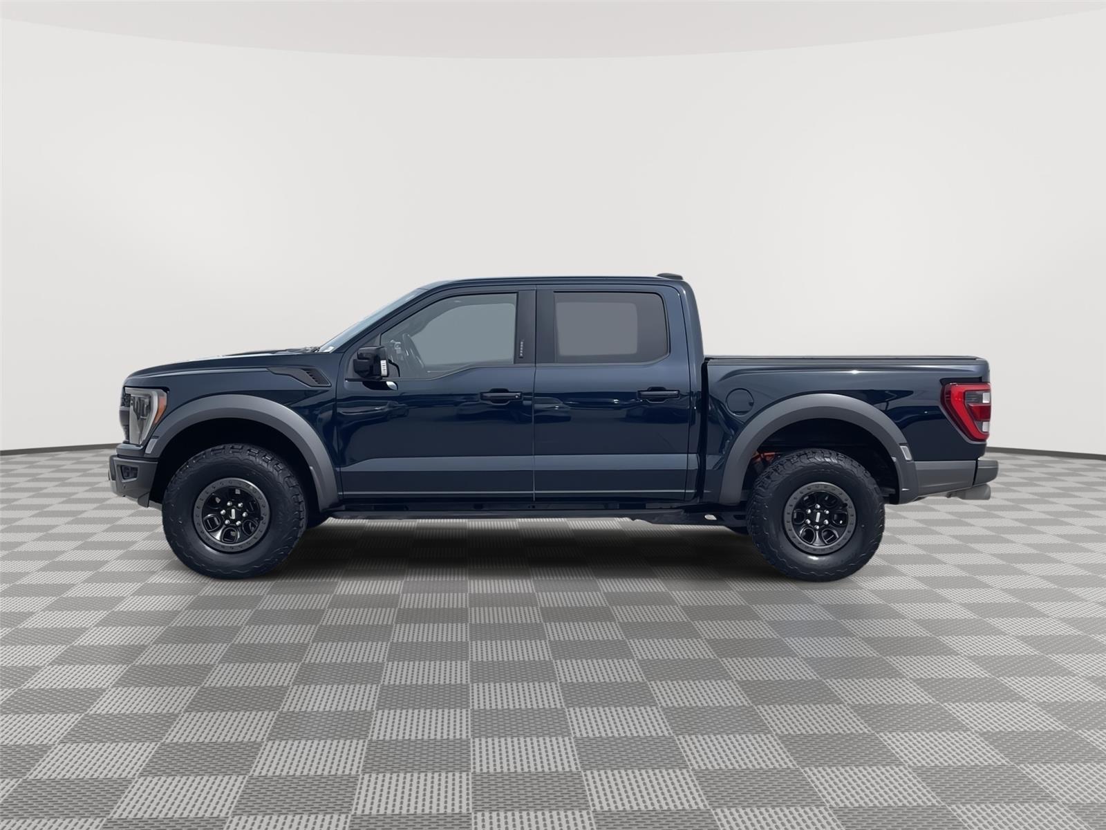 Used 2023 Ford F-150 for sale in Lincoln NE