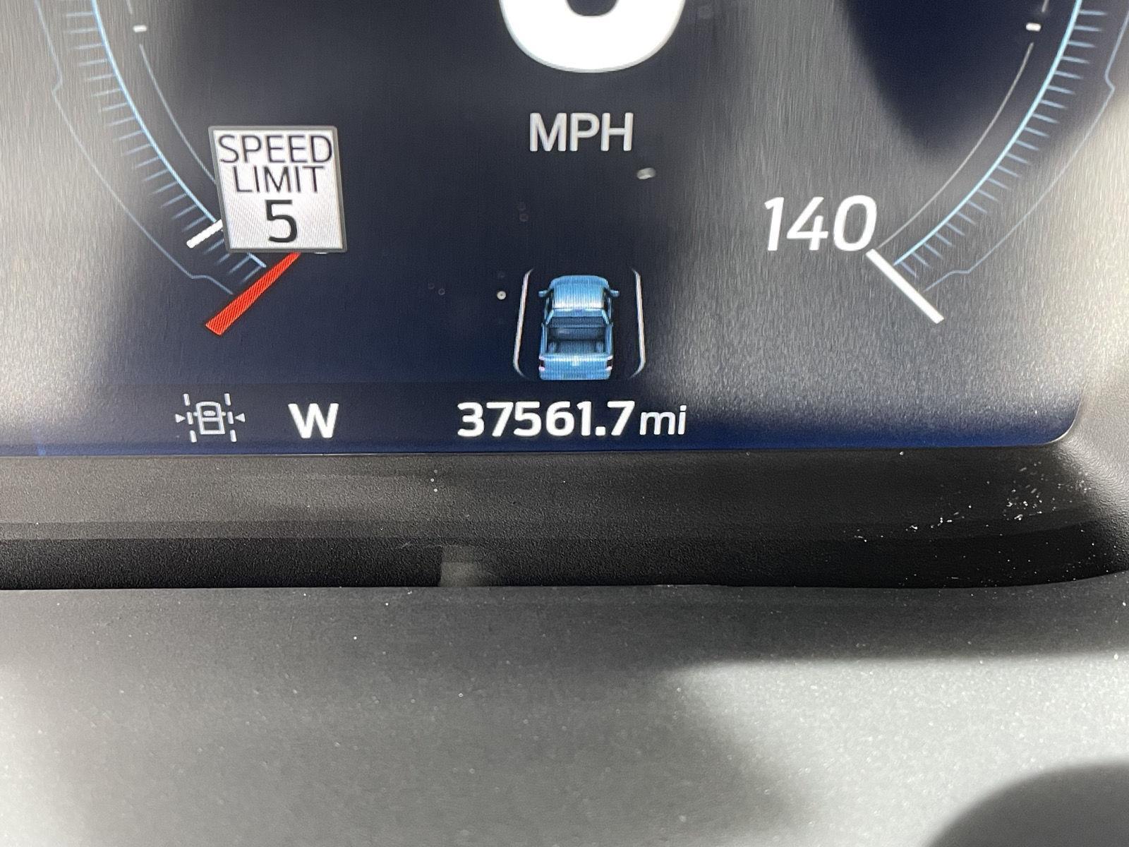 Used 2023 Ford F-150 for sale in Lincoln NE