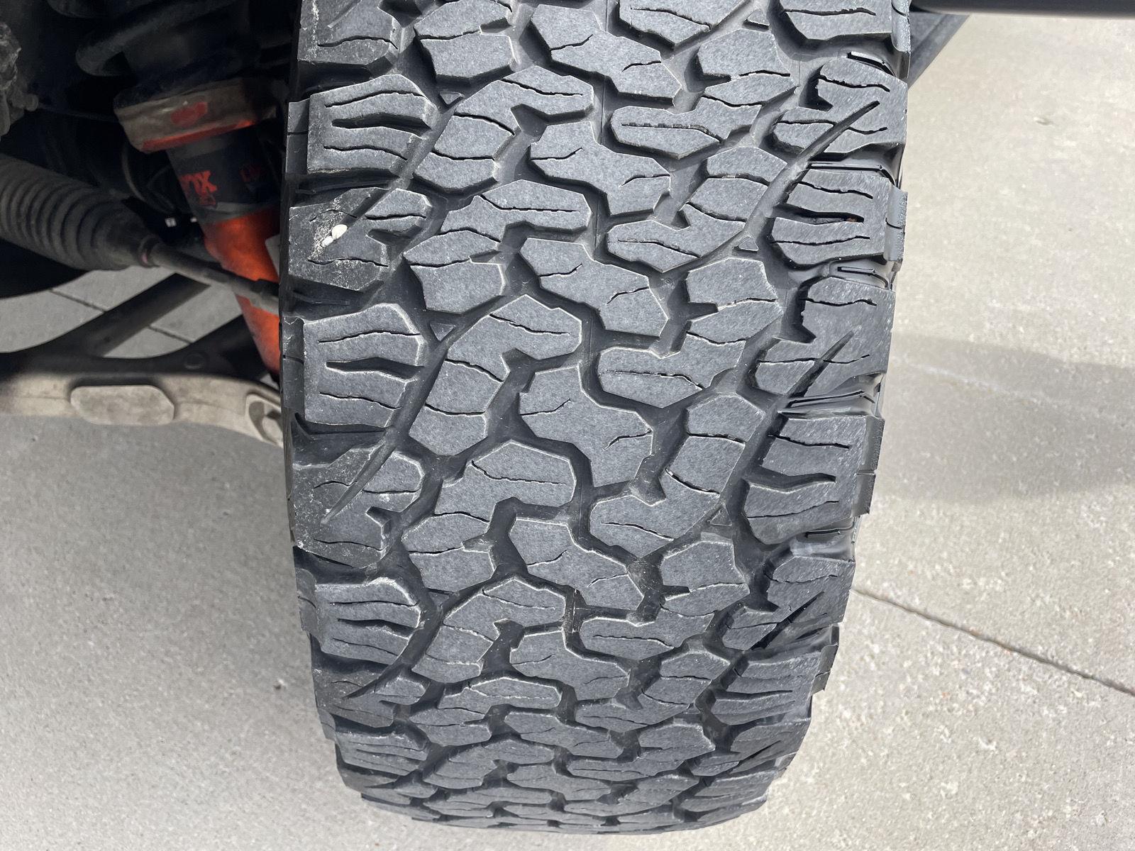 Used 2023 Ford F-150 for sale in Lincoln NE