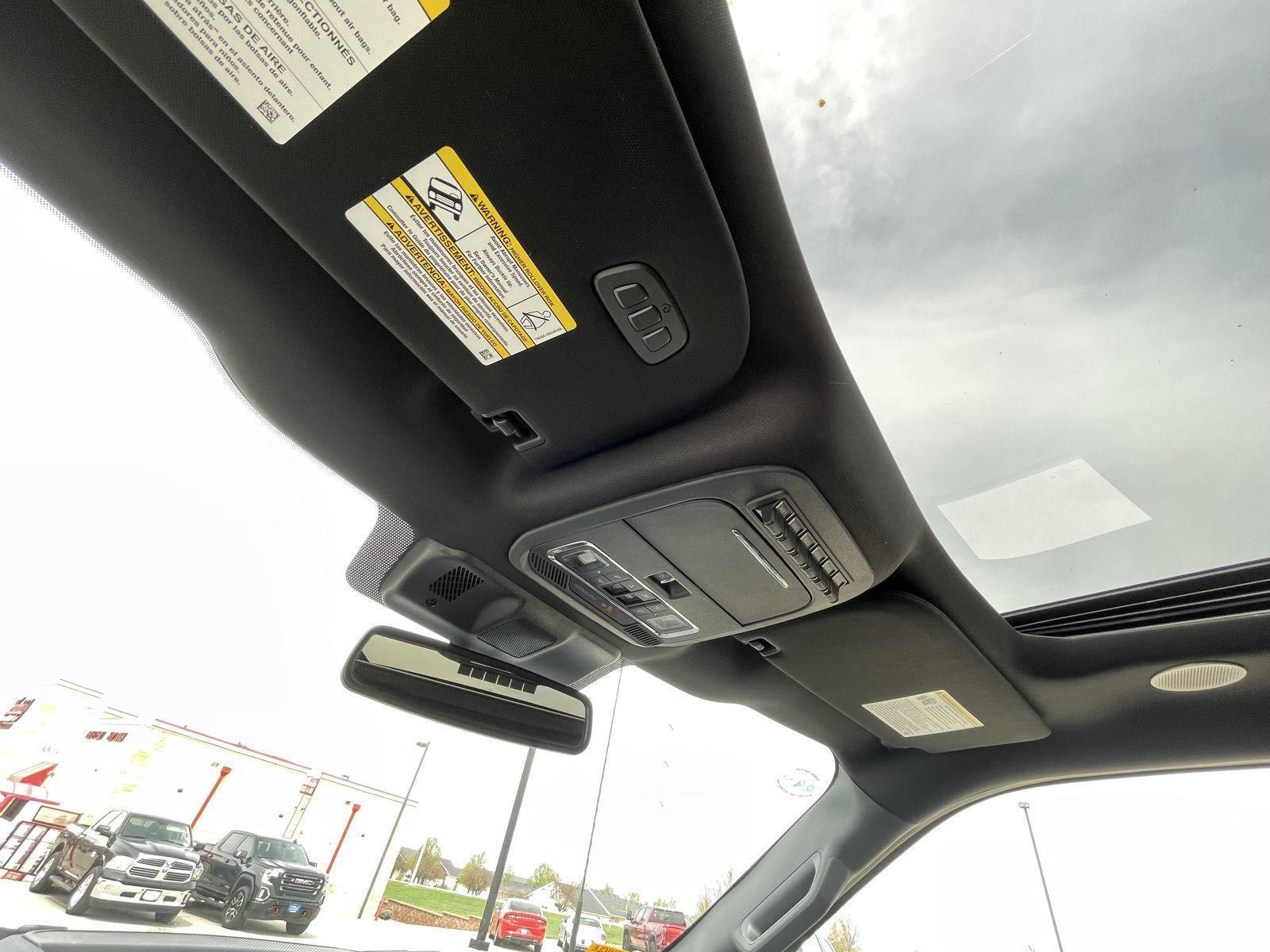 Used 2023 Ford F-150 for sale in Lincoln NE