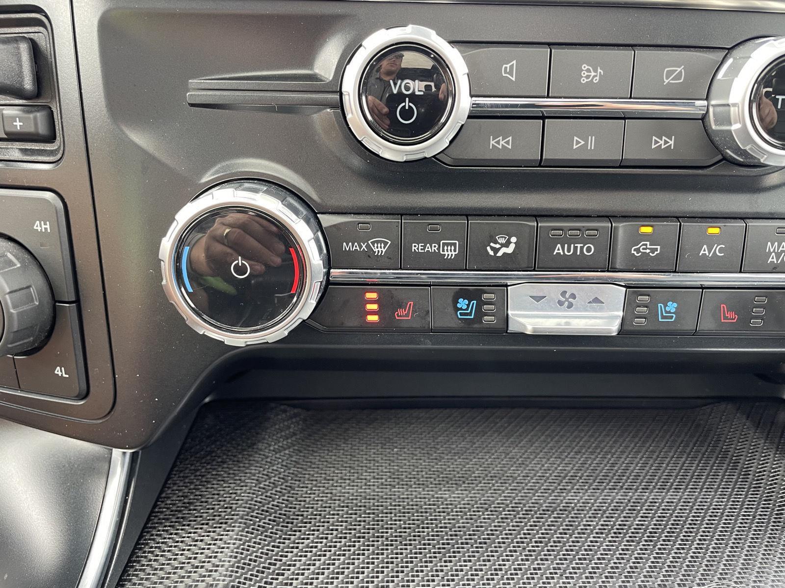 Used 2023 Ford F-150 for sale in Lincoln NE