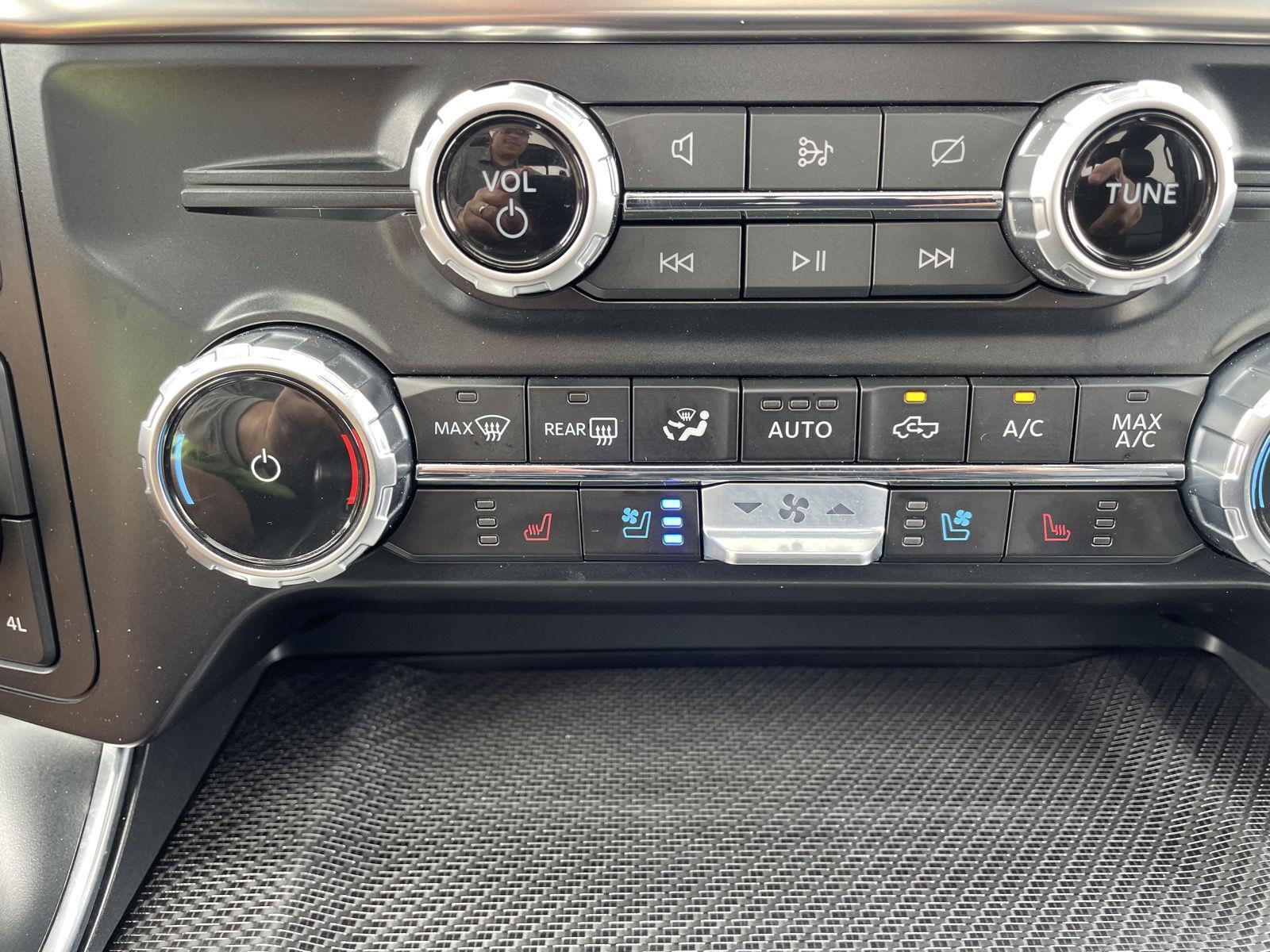 Used 2023 Ford F-150 for sale in Lincoln NE