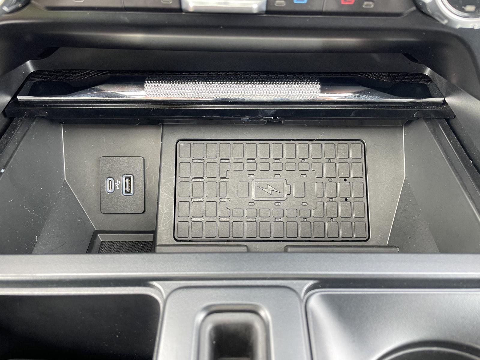 Used 2023 Ford F-150 for sale in Lincoln NE