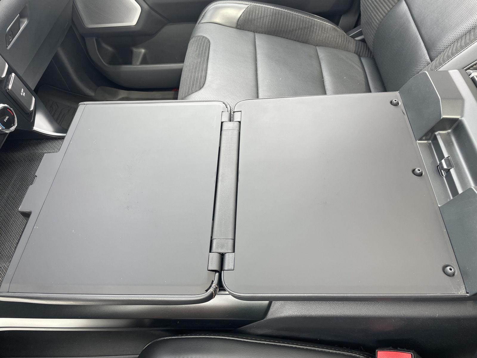 Used 2023 Ford F-150 for sale in Lincoln NE