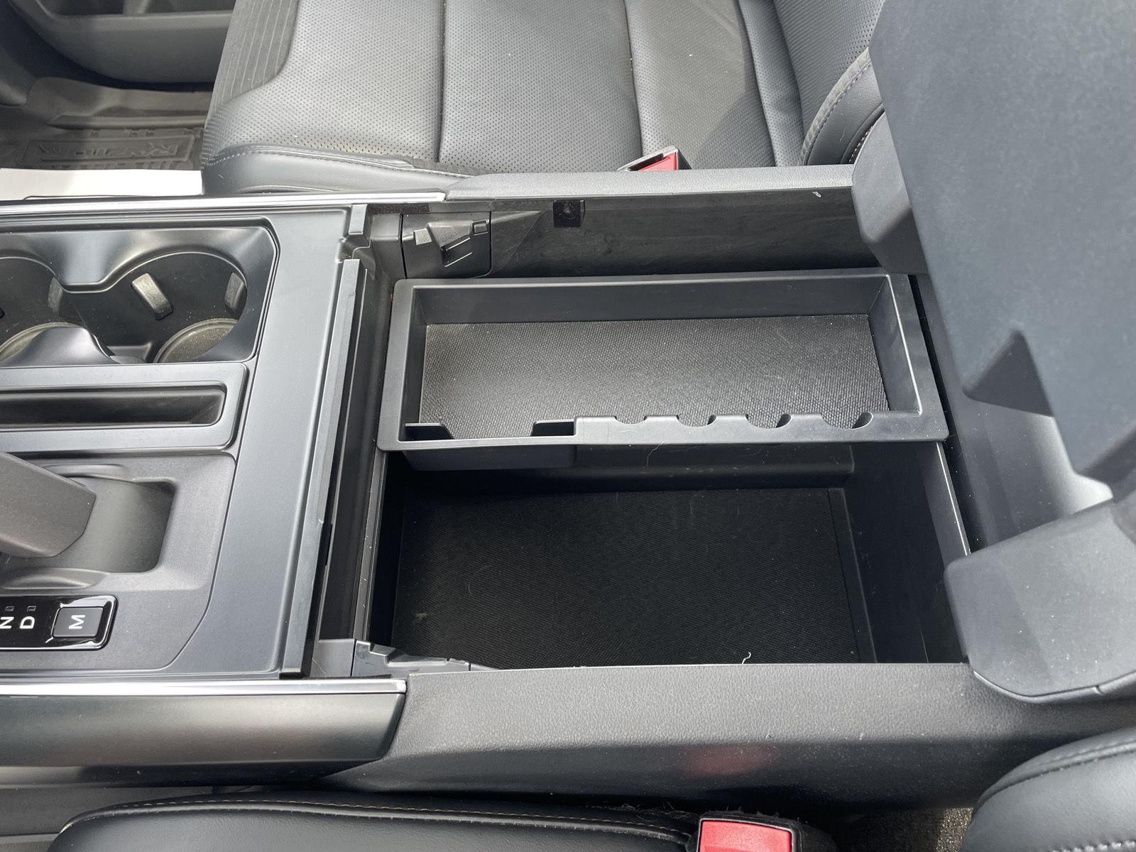 Used 2023 Ford F-150 for sale in Lincoln NE