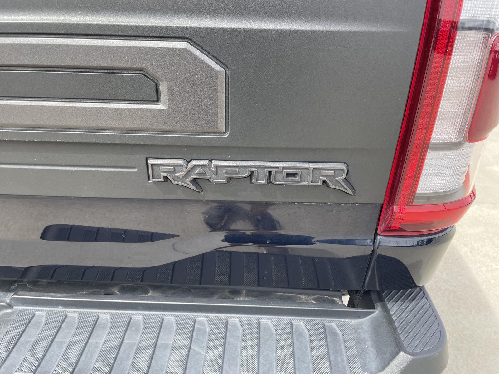 Used 2023 Ford F-150 for sale in Lincoln NE