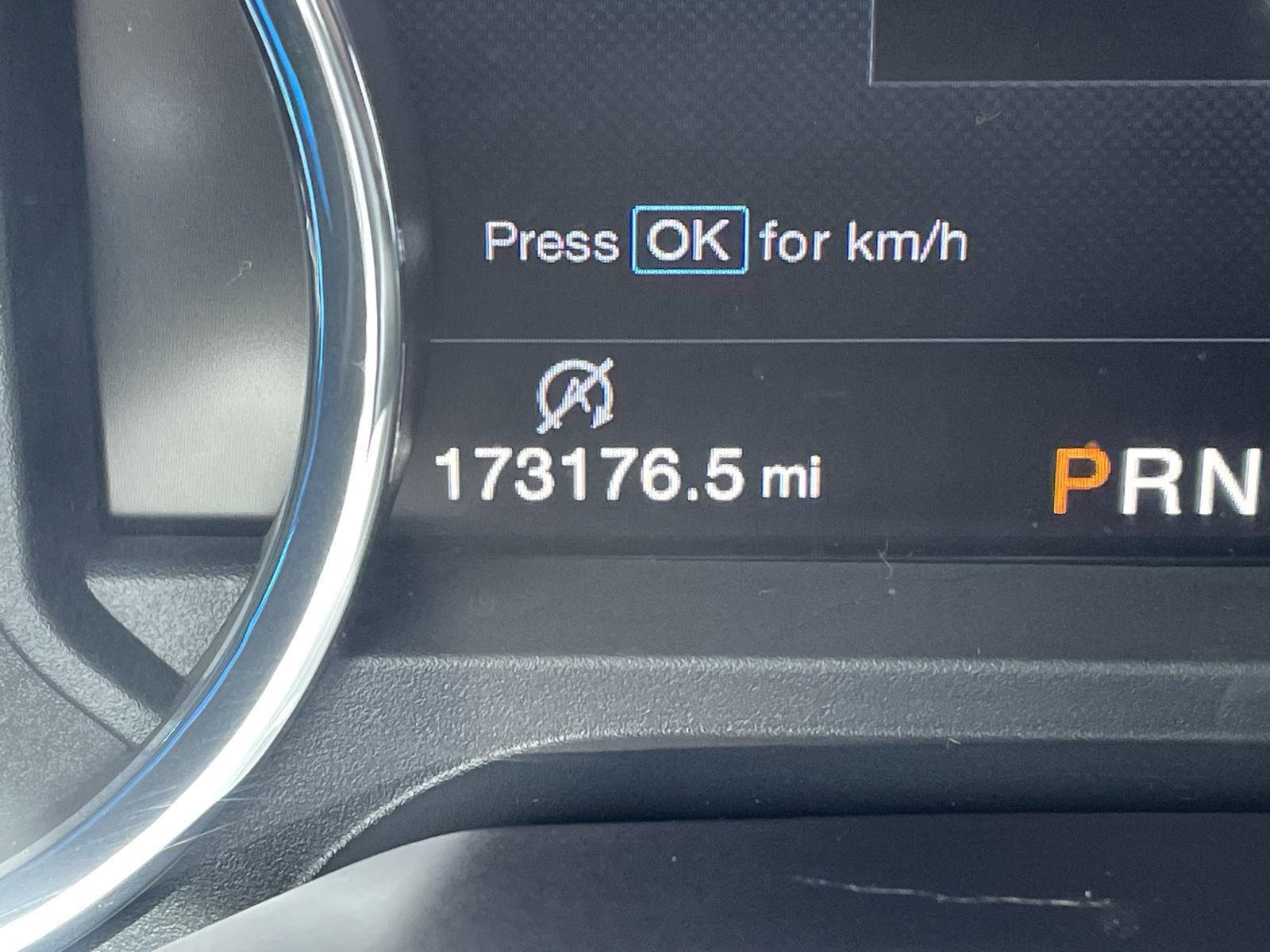 Pre-Owned 2017 Ford F-150 for sale in Lincoln NE