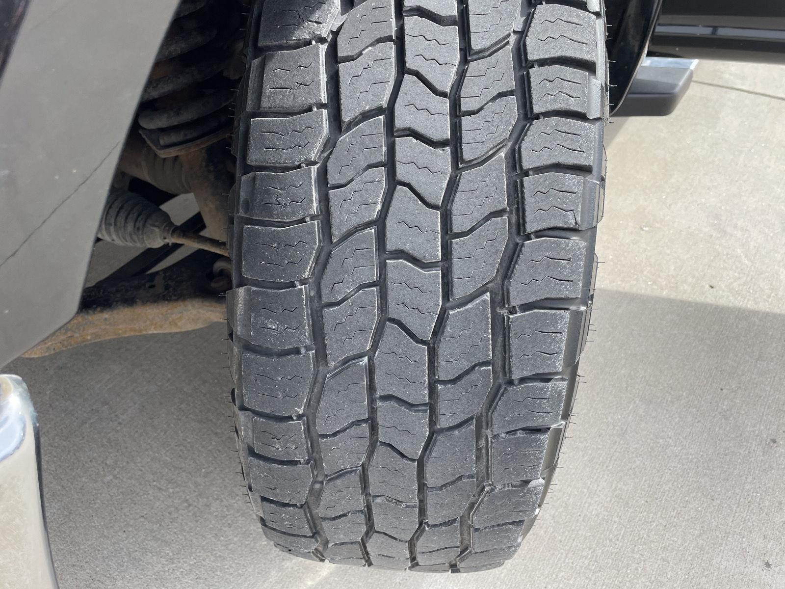 Pre-Owned 2017 Ford F-150 for sale in Lincoln NE