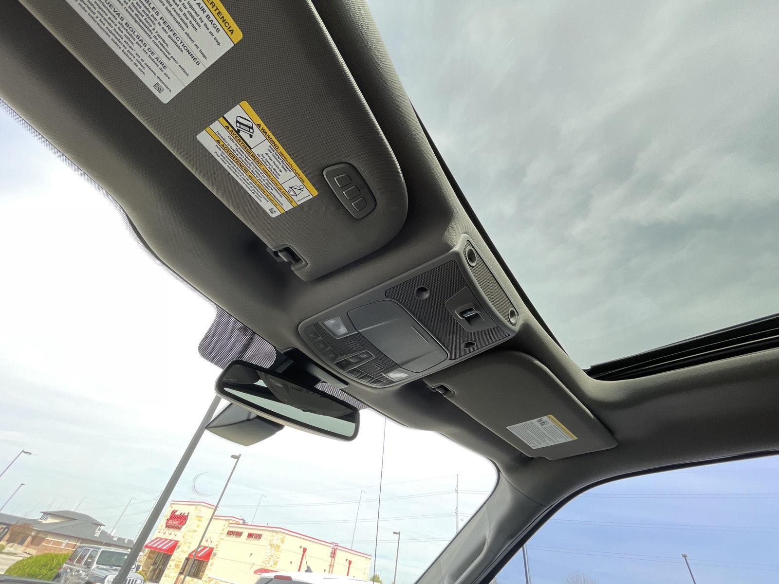 Pre-Owned 2017 Ford F-150 for sale in Lincoln NE