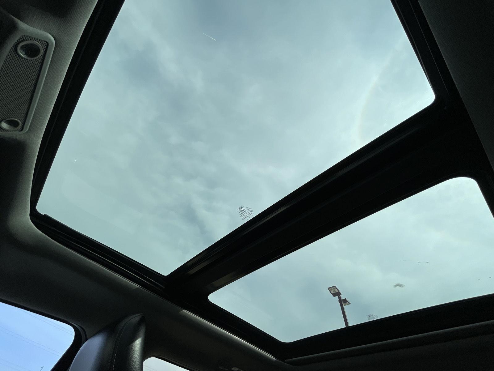 Pre-Owned 2017 Ford F-150 for sale in Lincoln NE