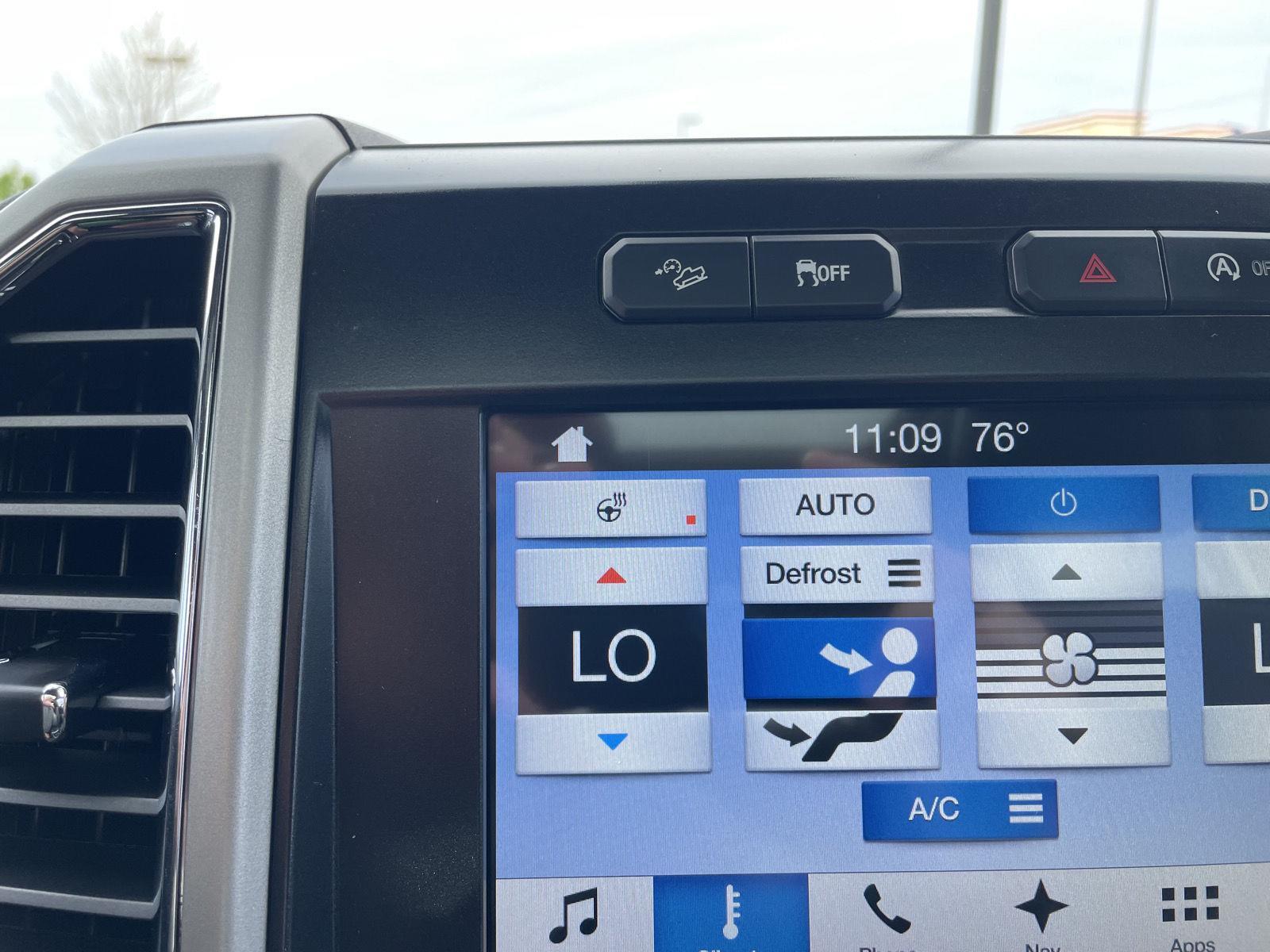 Pre-Owned 2017 Ford F-150 for sale in Lincoln NE