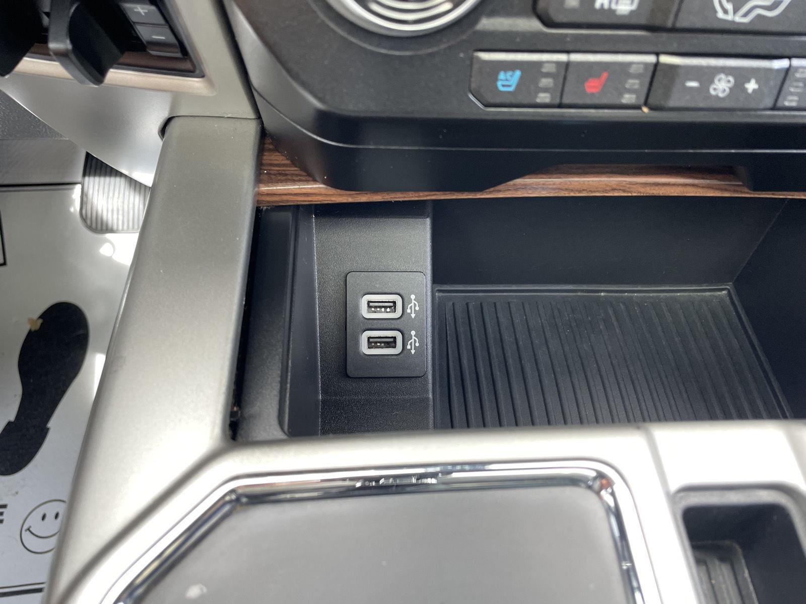 Pre-Owned 2017 Ford F-150 for sale in Lincoln NE