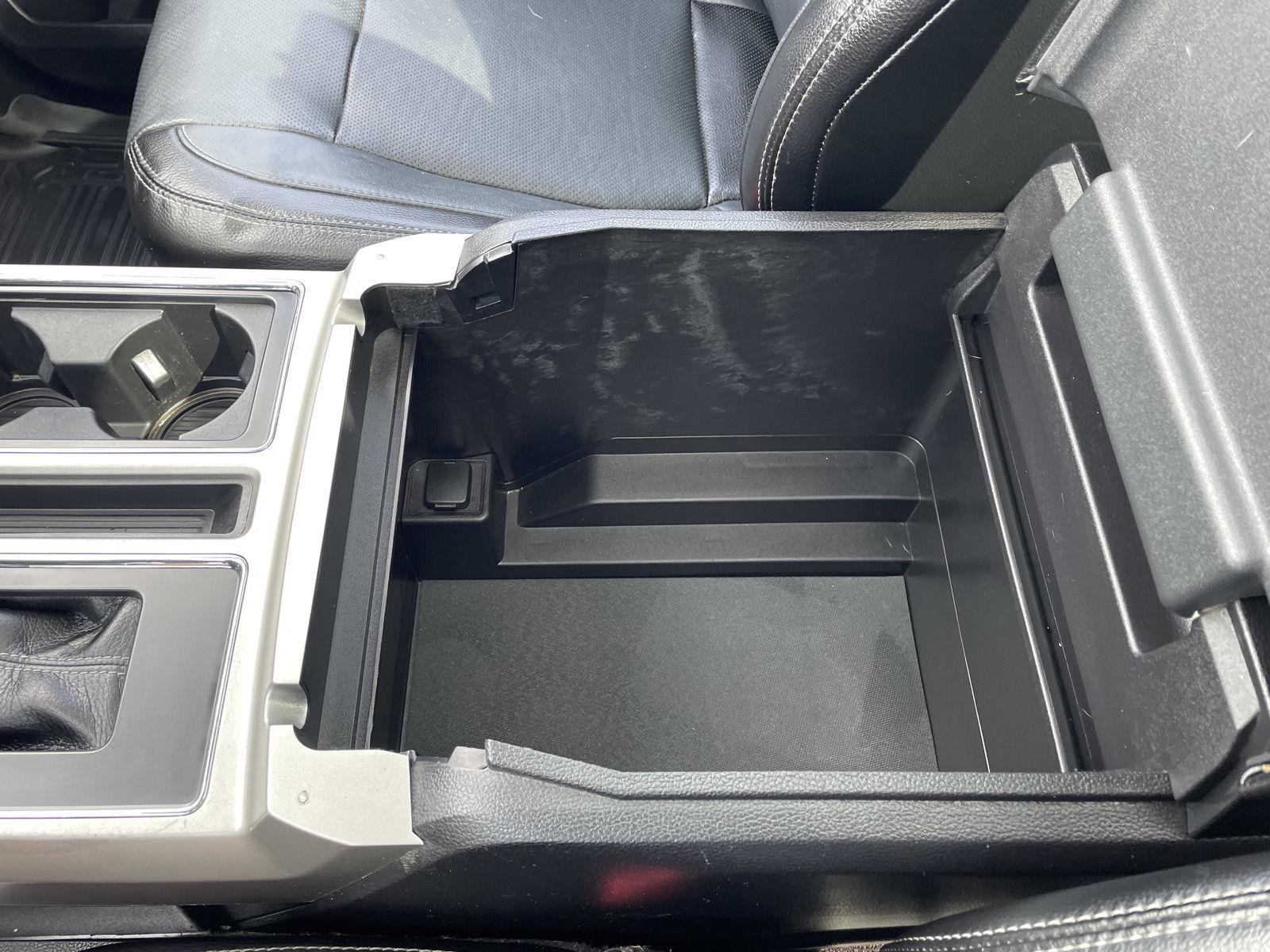 Pre-Owned 2017 Ford F-150 for sale in Lincoln NE