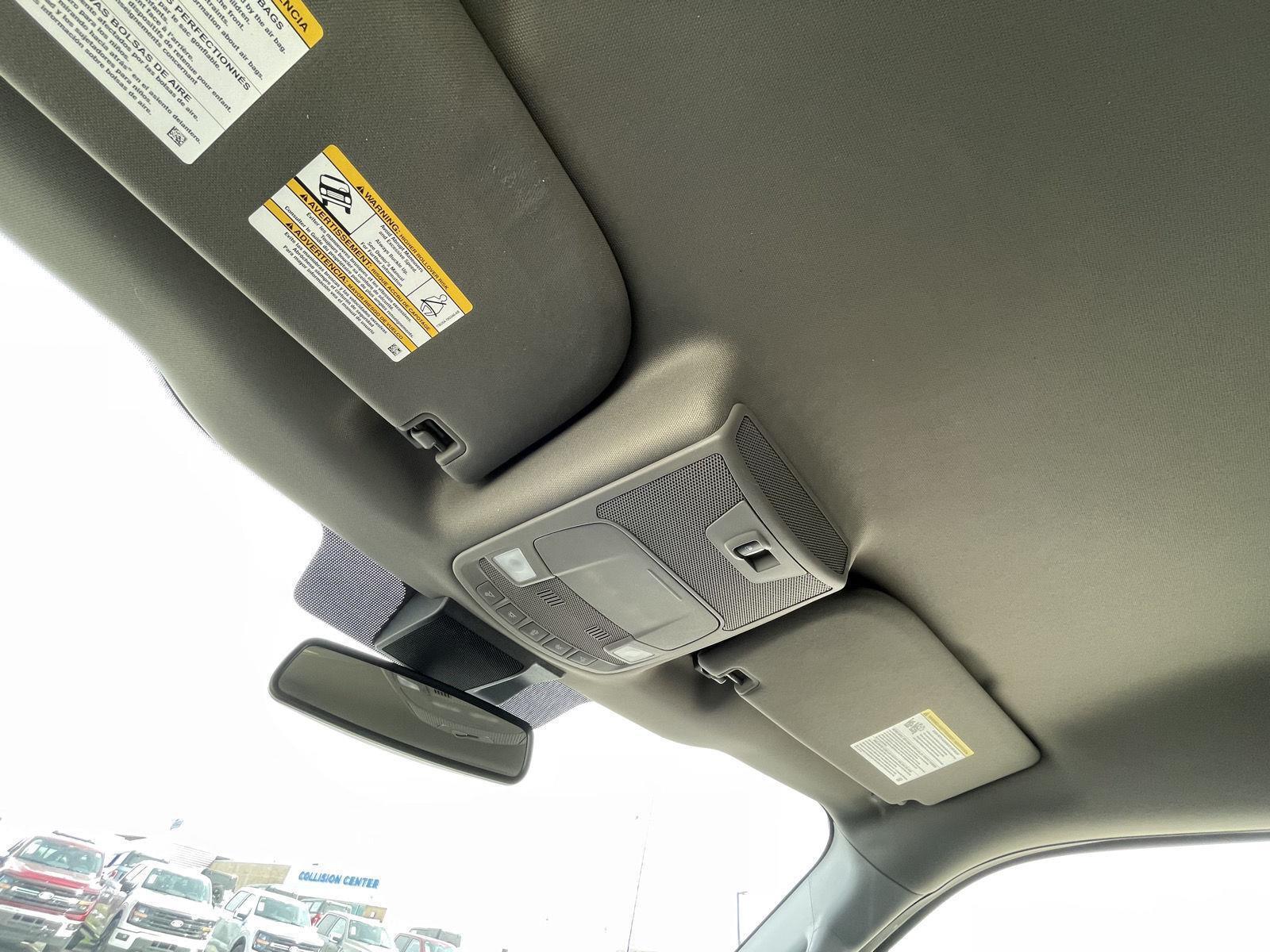 Used 2020 Ford F-150 for sale in Lincoln NE