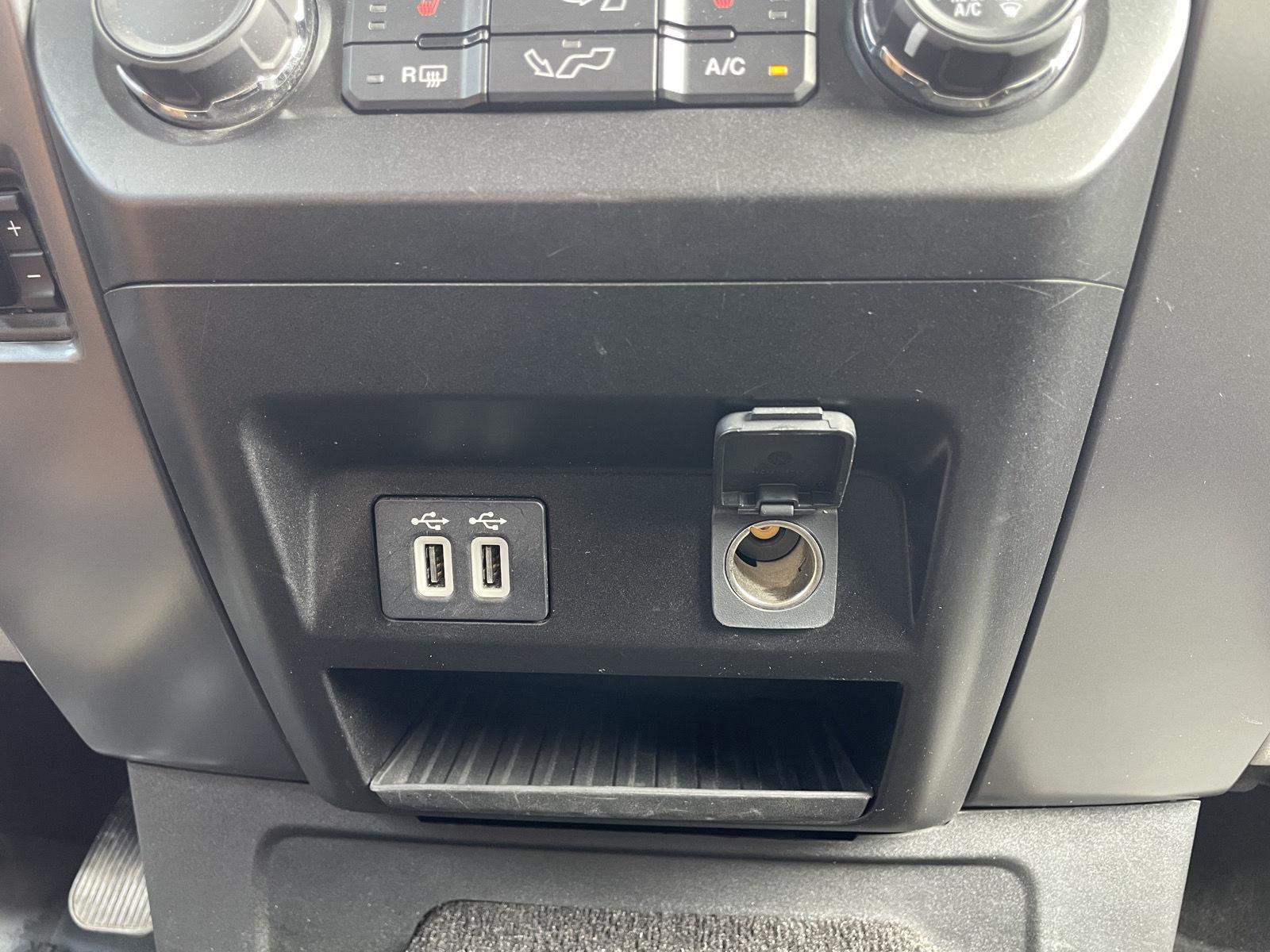 Used 2020 Ford F-150 for sale in Lincoln NE