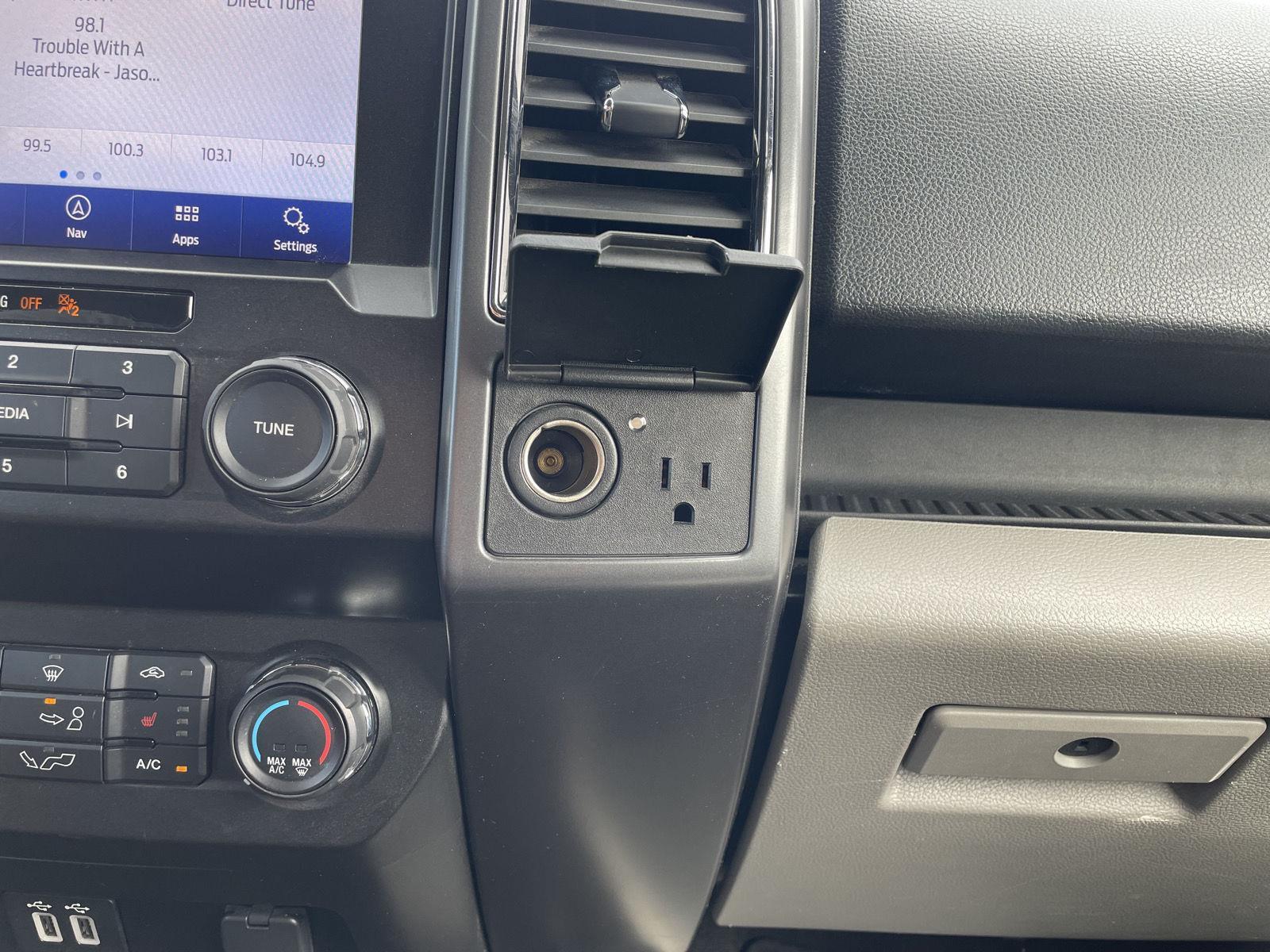 Used 2020 Ford F-150 for sale in Lincoln NE