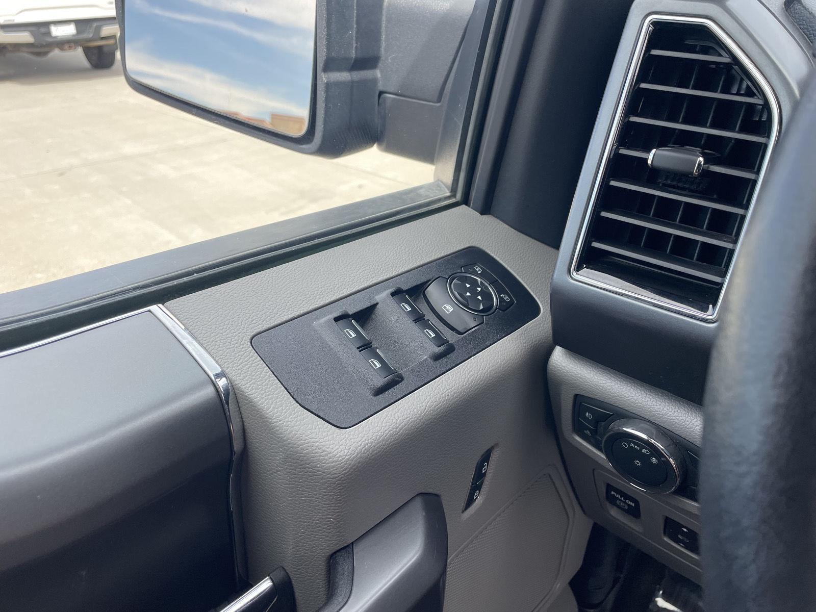 Used 2020 Ford F-150 for sale in Lincoln NE