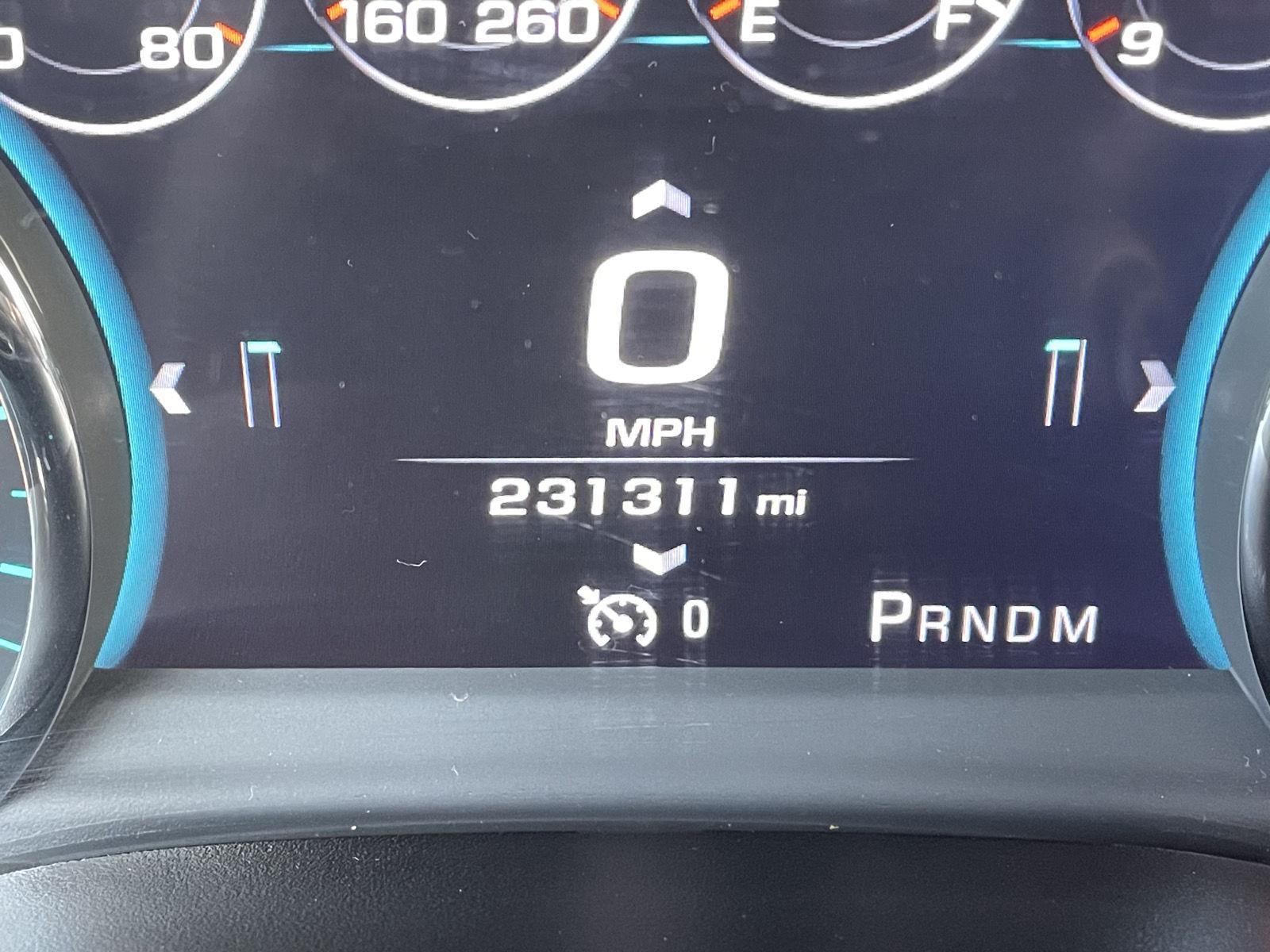 Used 2016 Chevrolet Suburban for sale in Lincoln NE