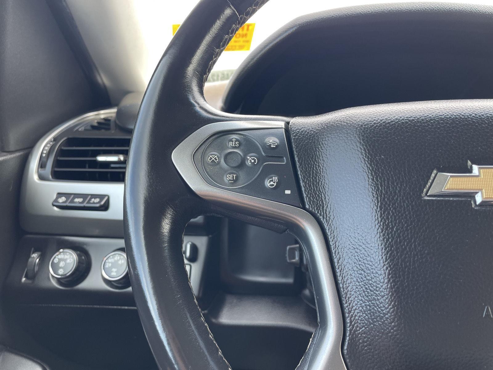 Used 2016 Chevrolet Suburban for sale in Lincoln NE