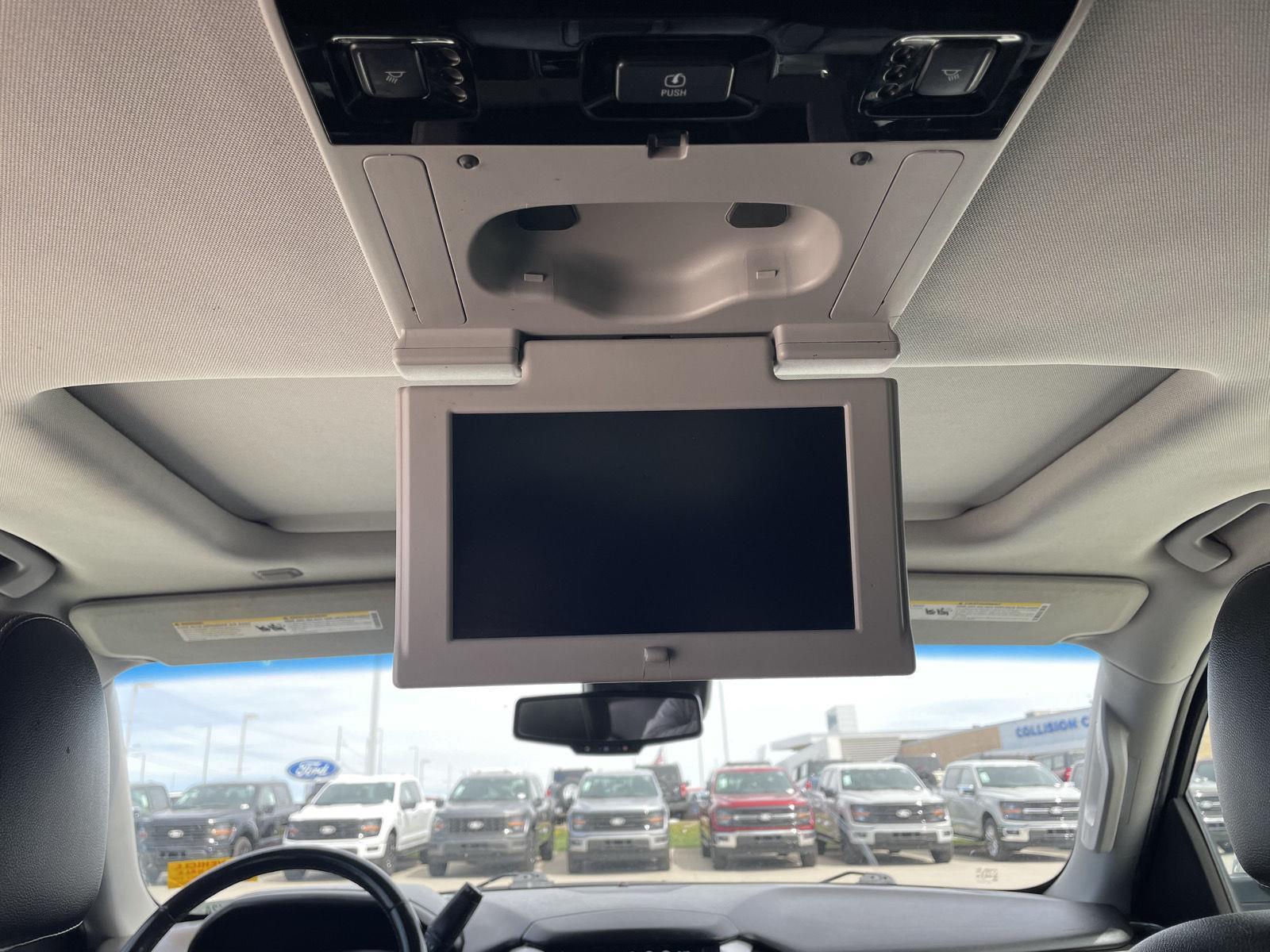 Used 2016 Chevrolet Suburban for sale in Lincoln NE