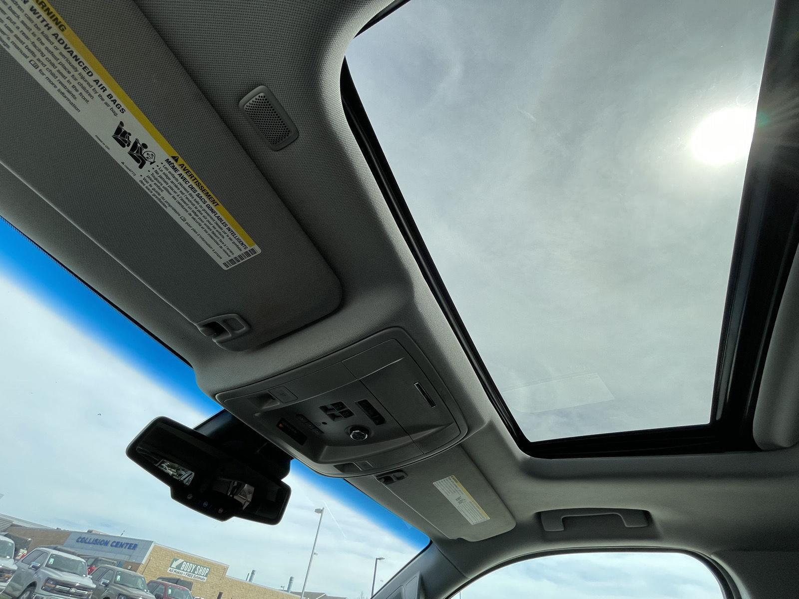 Used 2016 Chevrolet Suburban for sale in Lincoln NE