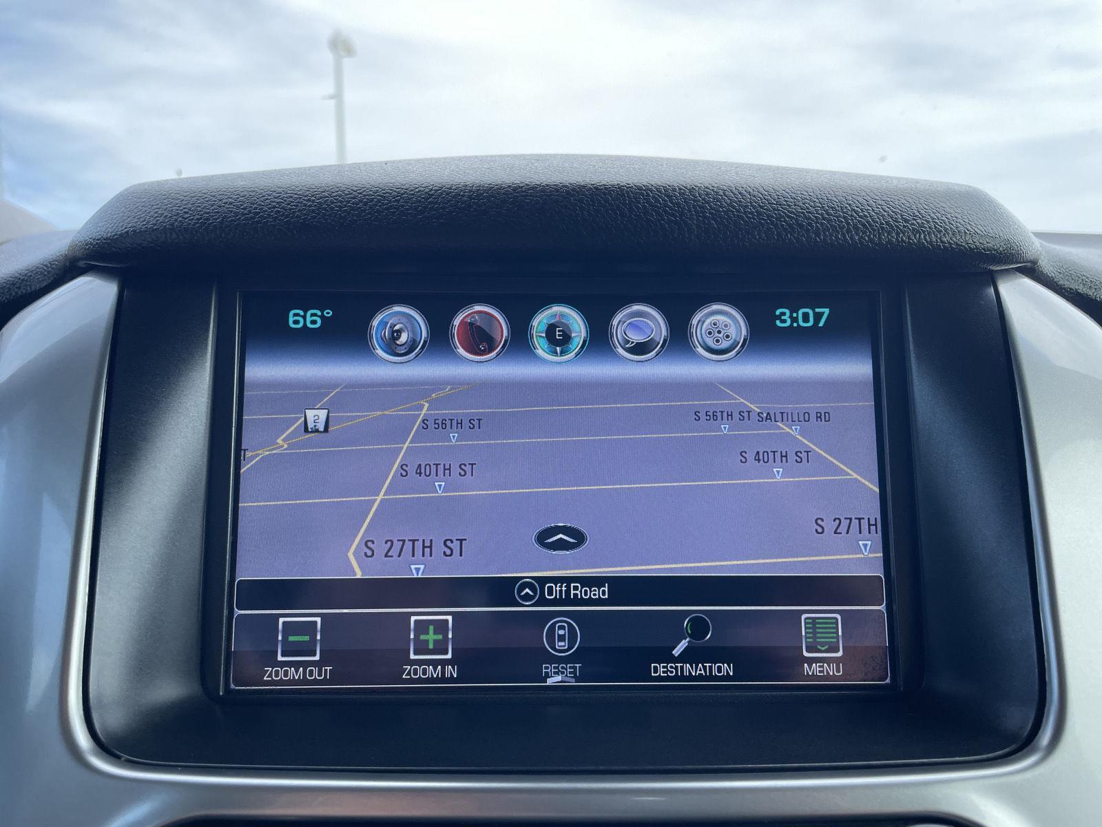 Used 2016 Chevrolet Suburban for sale in Lincoln NE