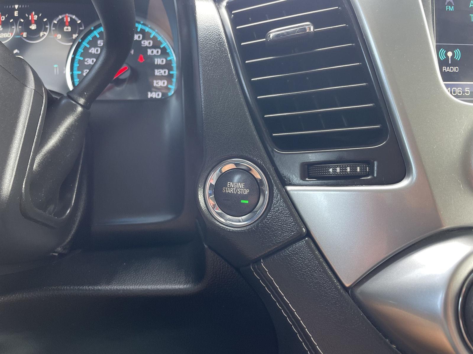 Used 2016 Chevrolet Suburban for sale in Lincoln NE