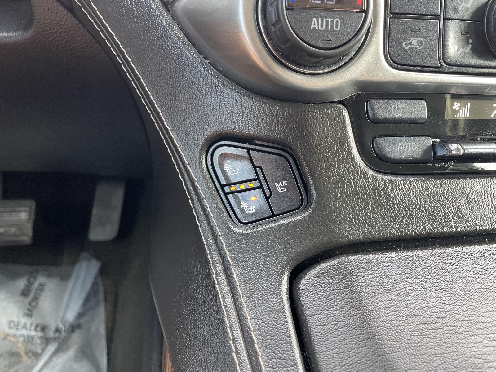 Used 2016 Chevrolet Suburban for sale in Lincoln NE