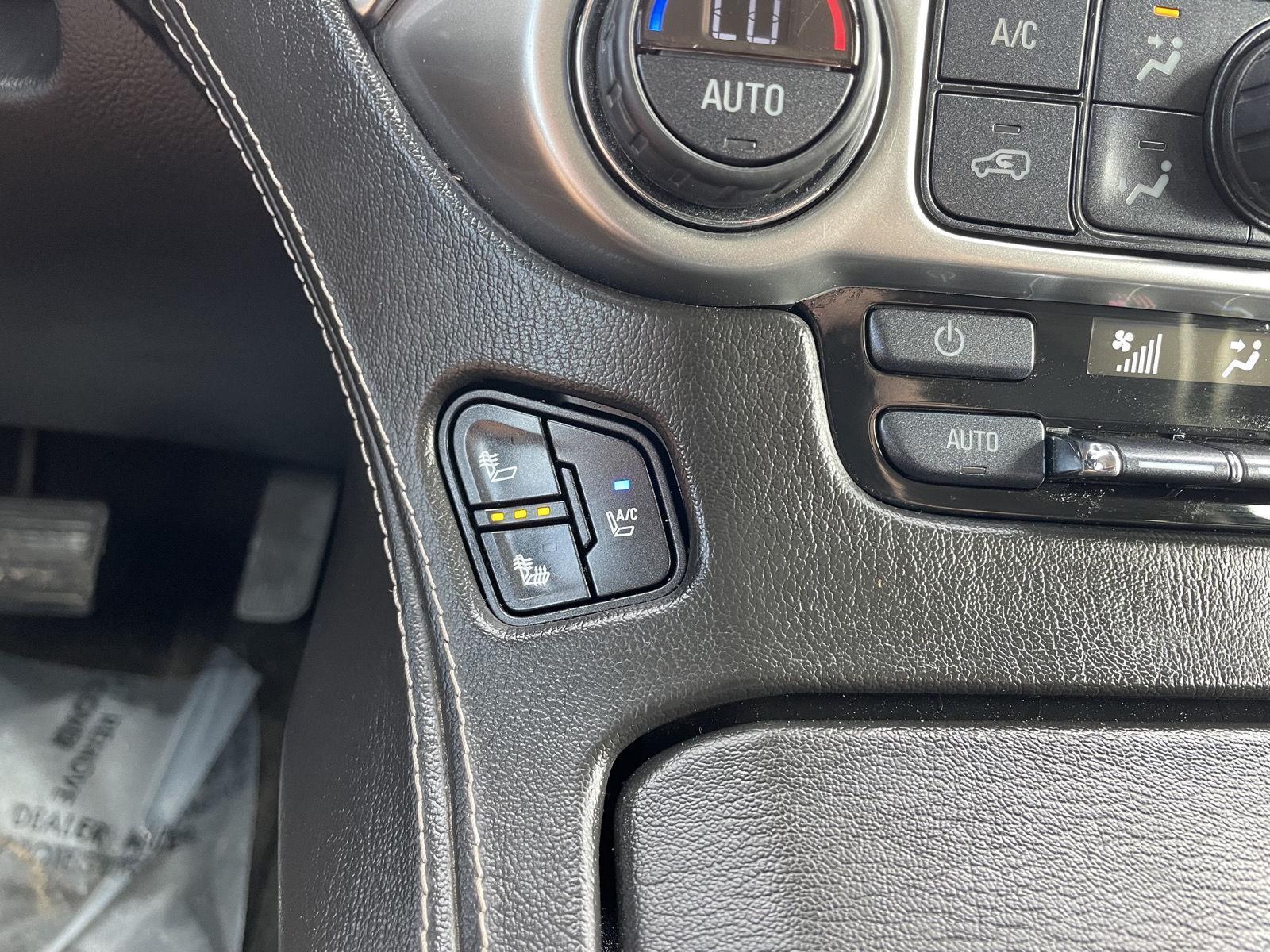 Used 2016 Chevrolet Suburban for sale in Lincoln NE