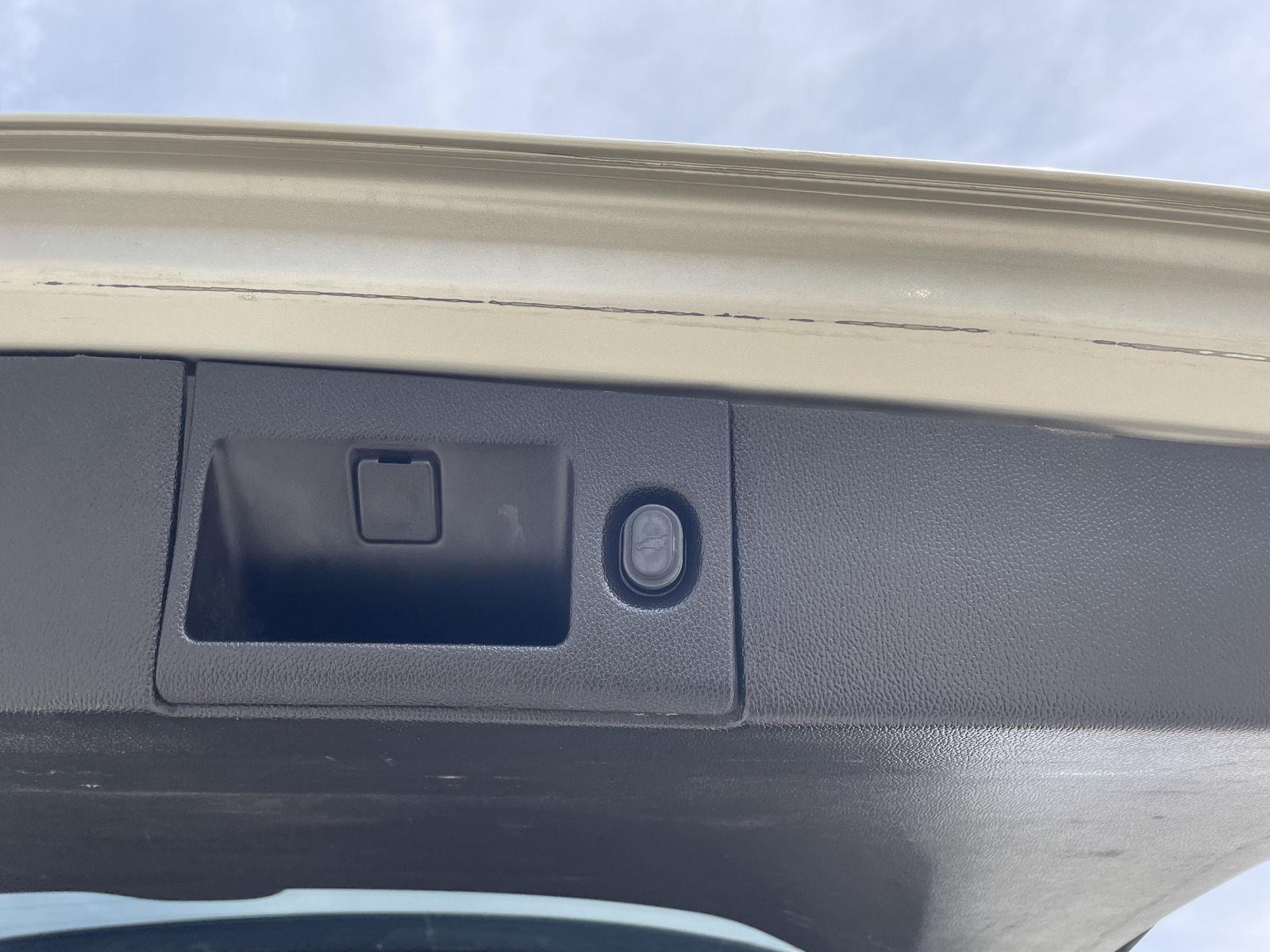 Used 2016 Chevrolet Suburban for sale in Lincoln NE