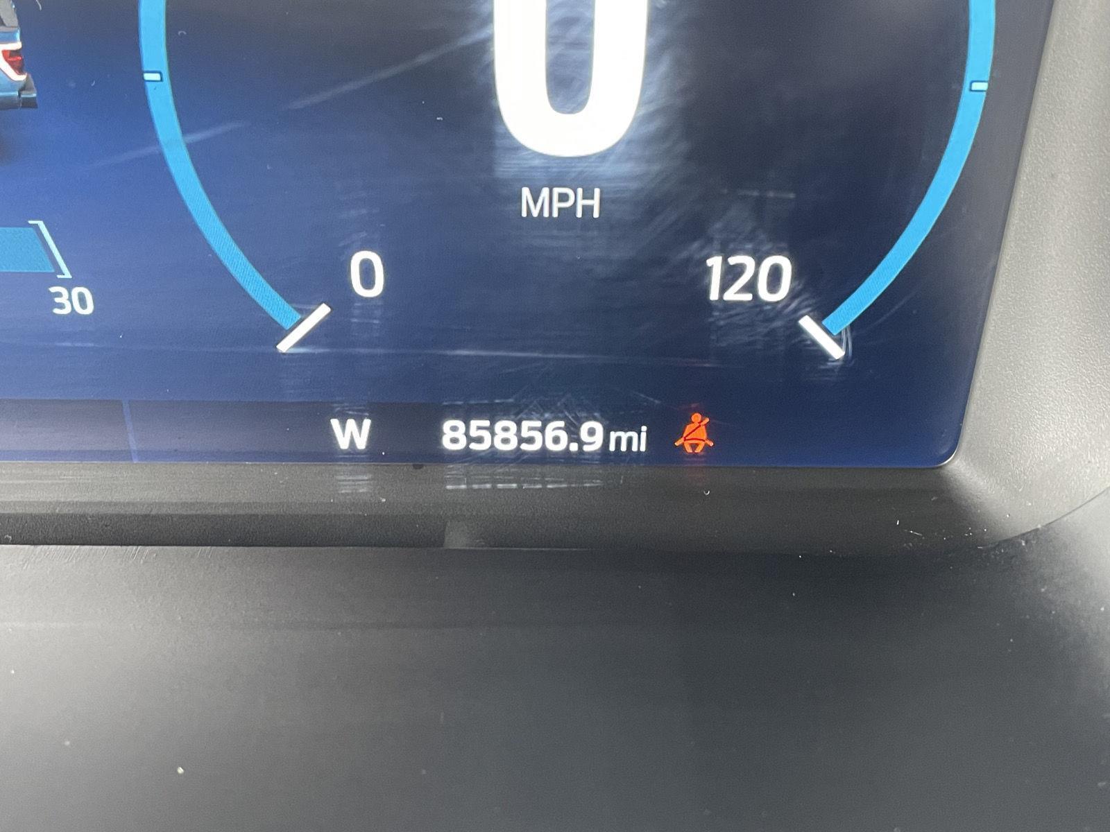 Used 2022 Ford F-150 for sale in Lincoln NE